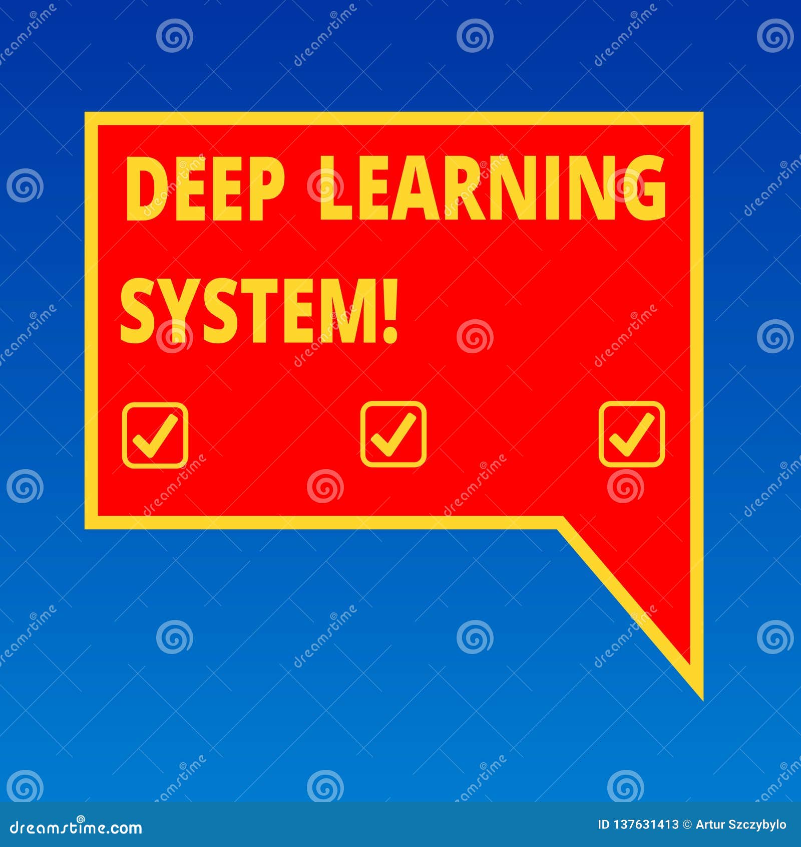 writing machine learning algorithms