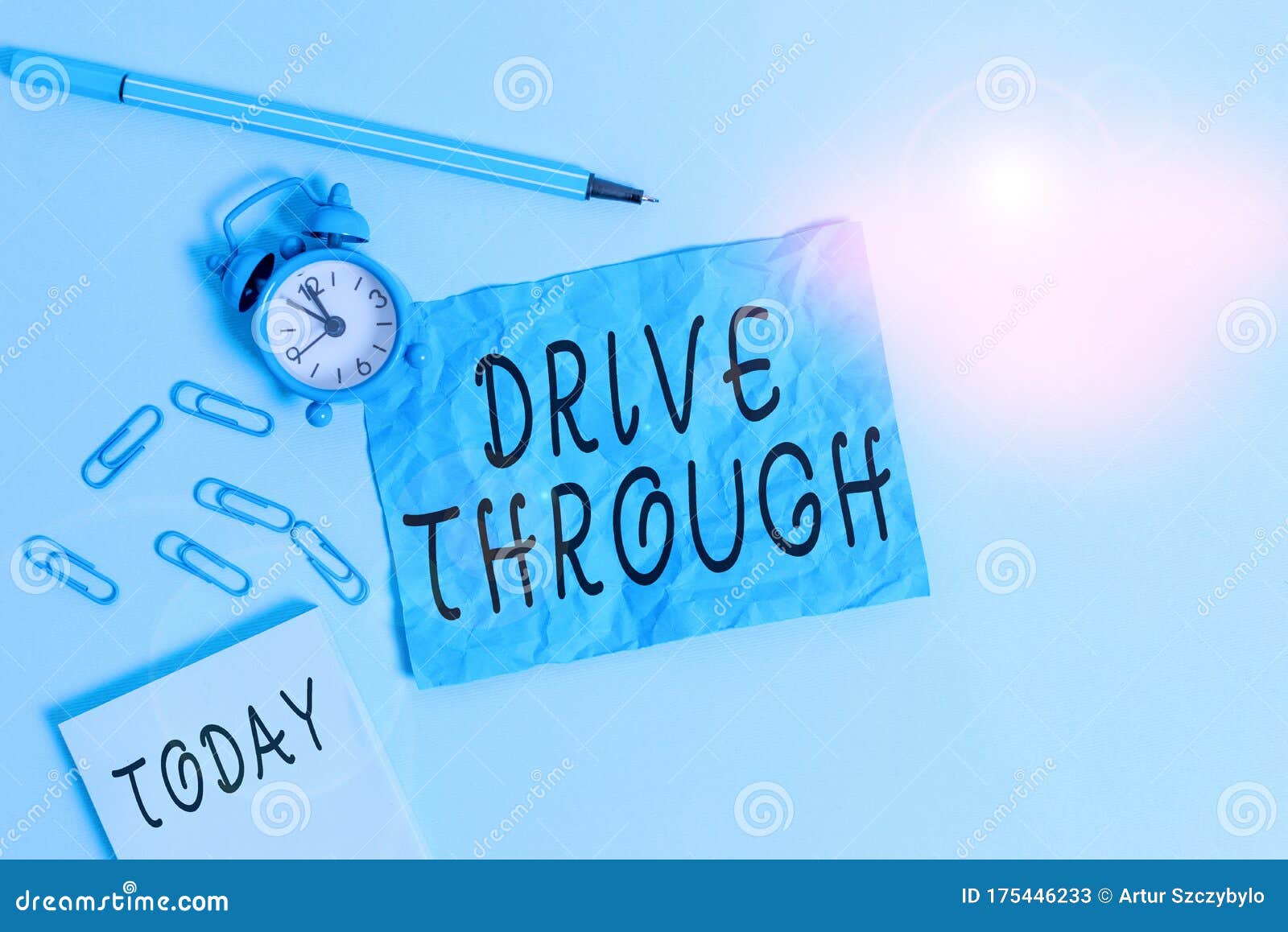 Handwriting Text Writing Drive Through Concept Meaning Place Where You Can Get Type Of Service By Driving Through It Alarm Clock Stock Image Image Of Road Food Handwriting Text Writing Drive Through Concept Meaning Place Where You Can Get Type Of Service By Driving Through It Alarm Clock Stock Image Image Of Road Food