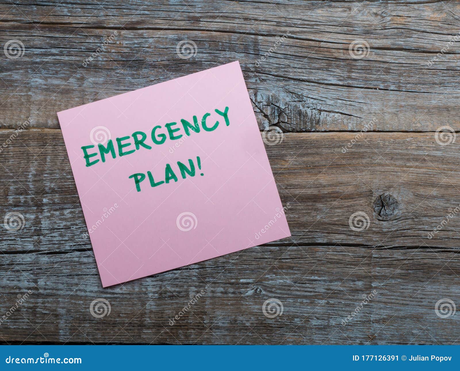Emergency Essay: Fast Writing Service