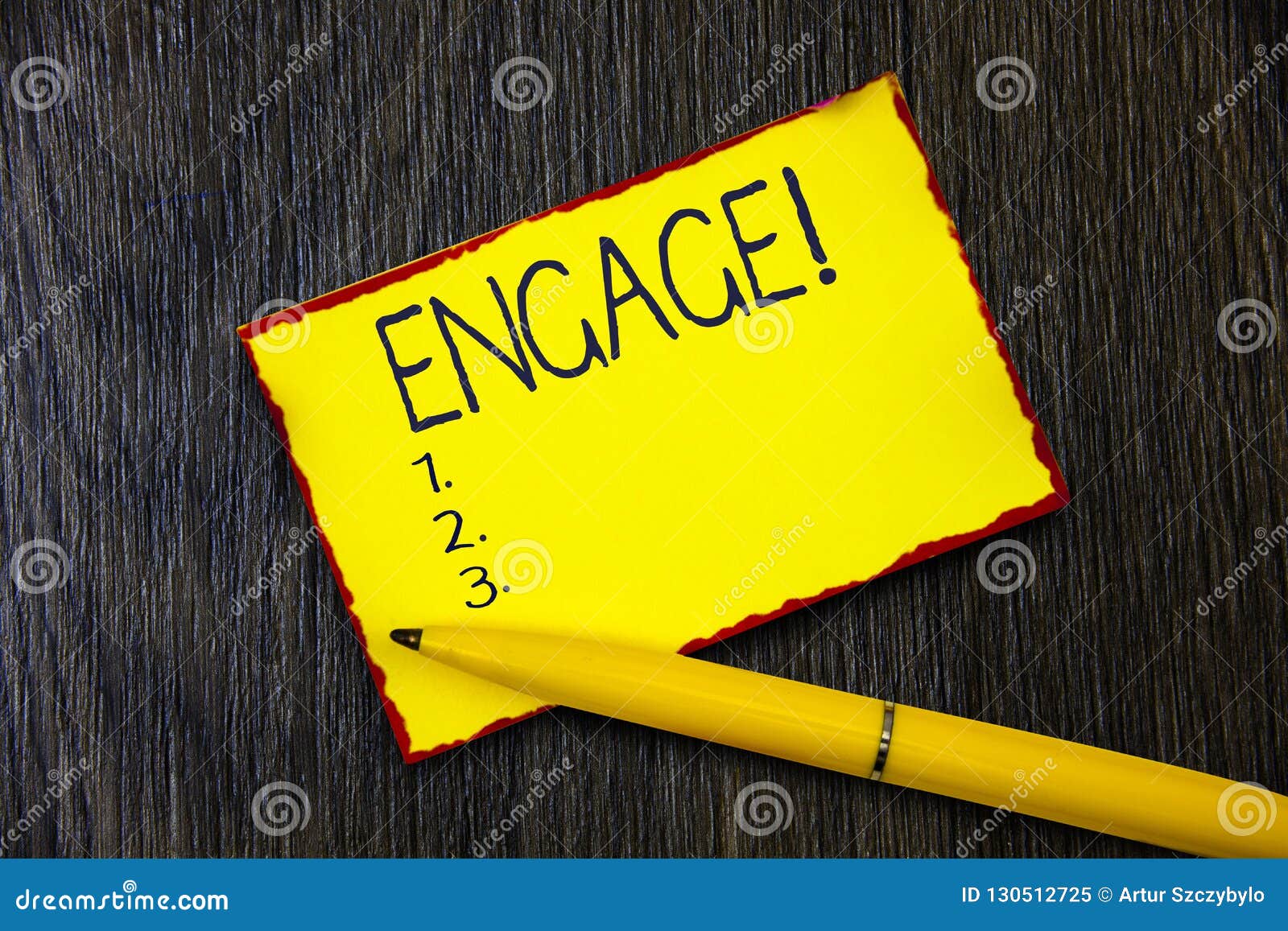 write text on image write text on image