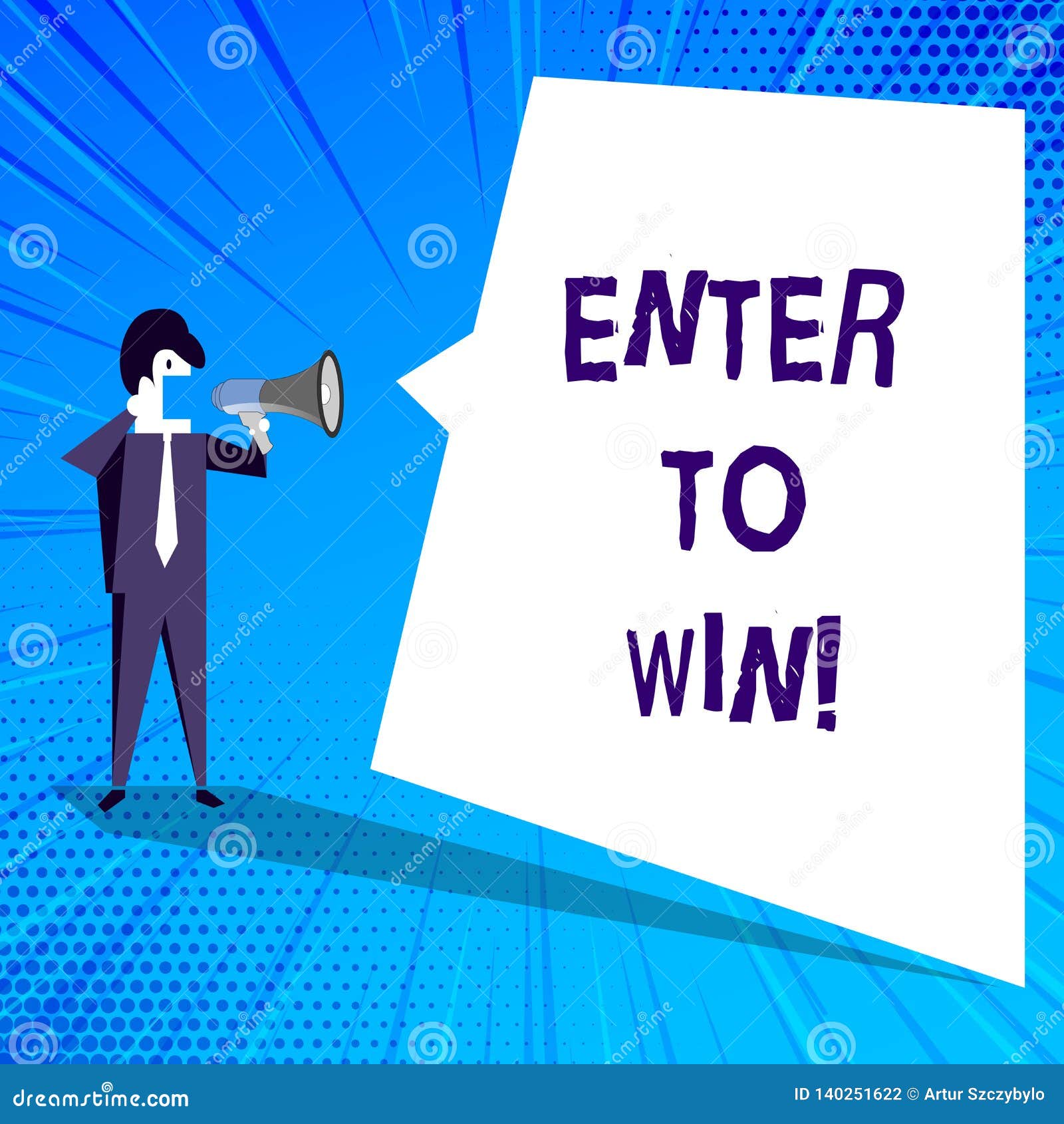Win Draw Win Bet Meaning Win Draw Win Bet Meaning