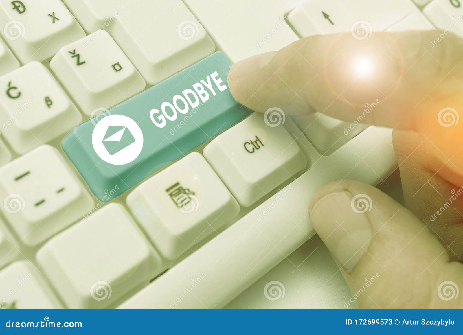 write text on image write text on image