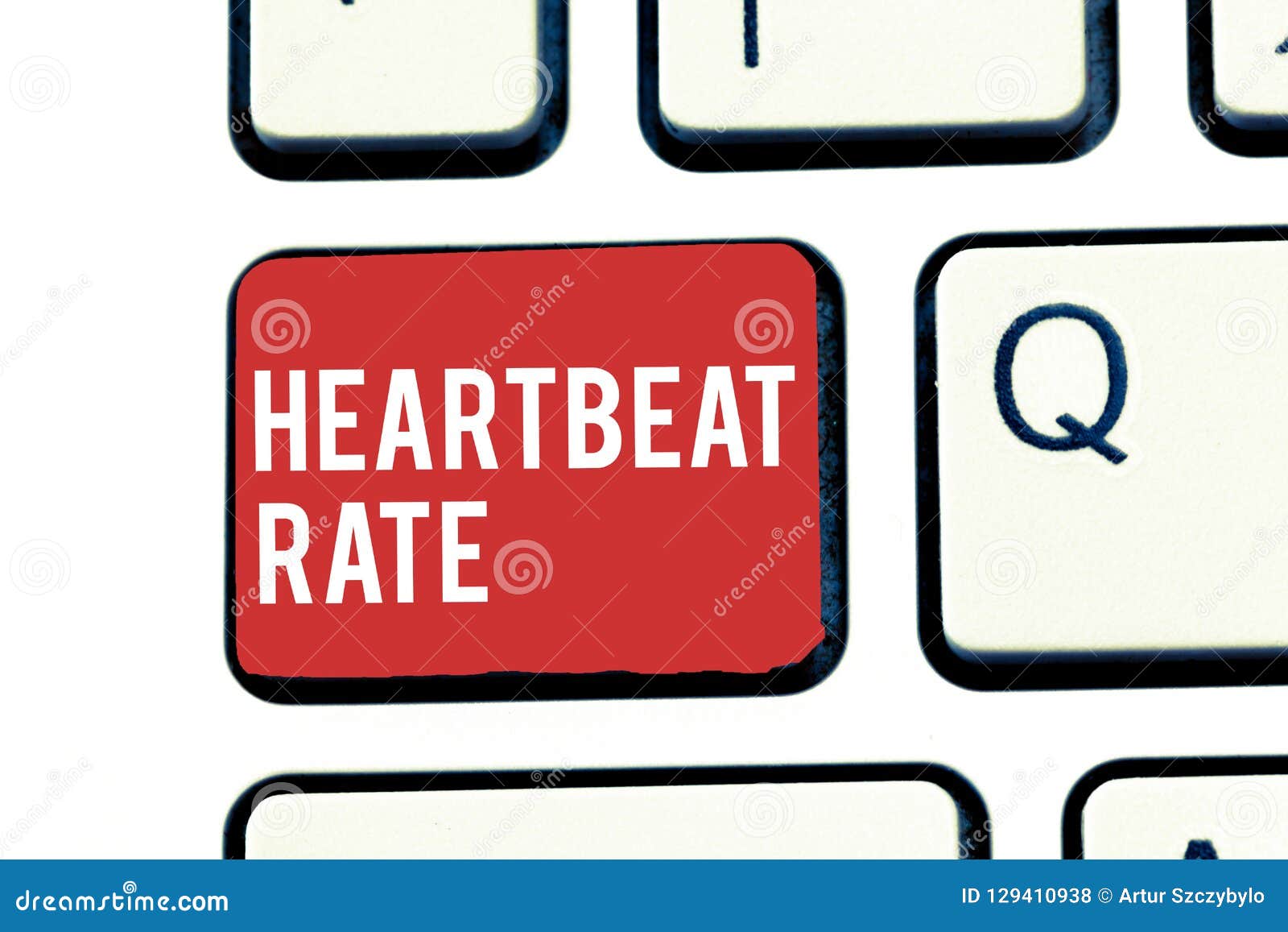 define cardiograph define cardiograph