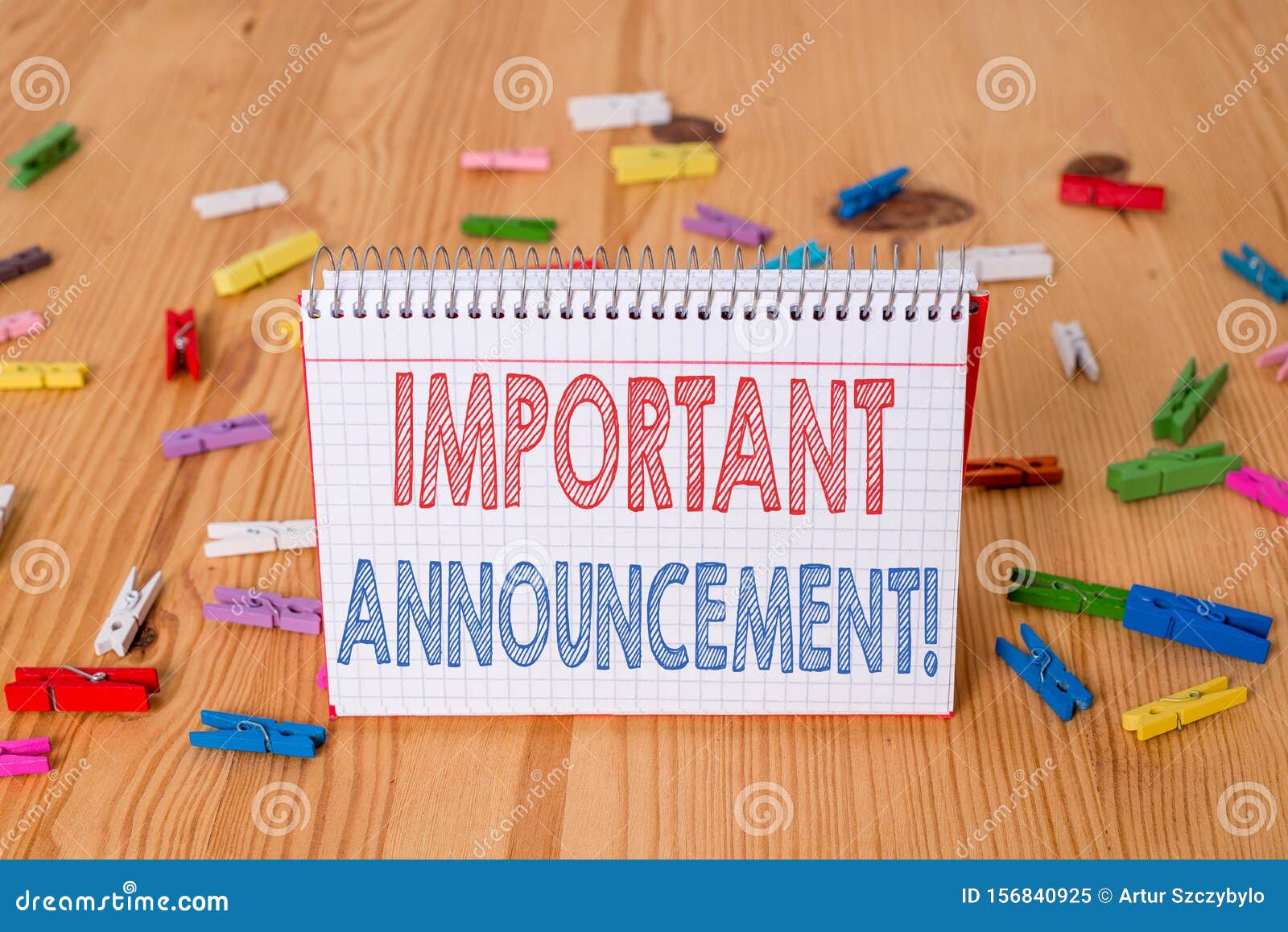 write text on image write text on image