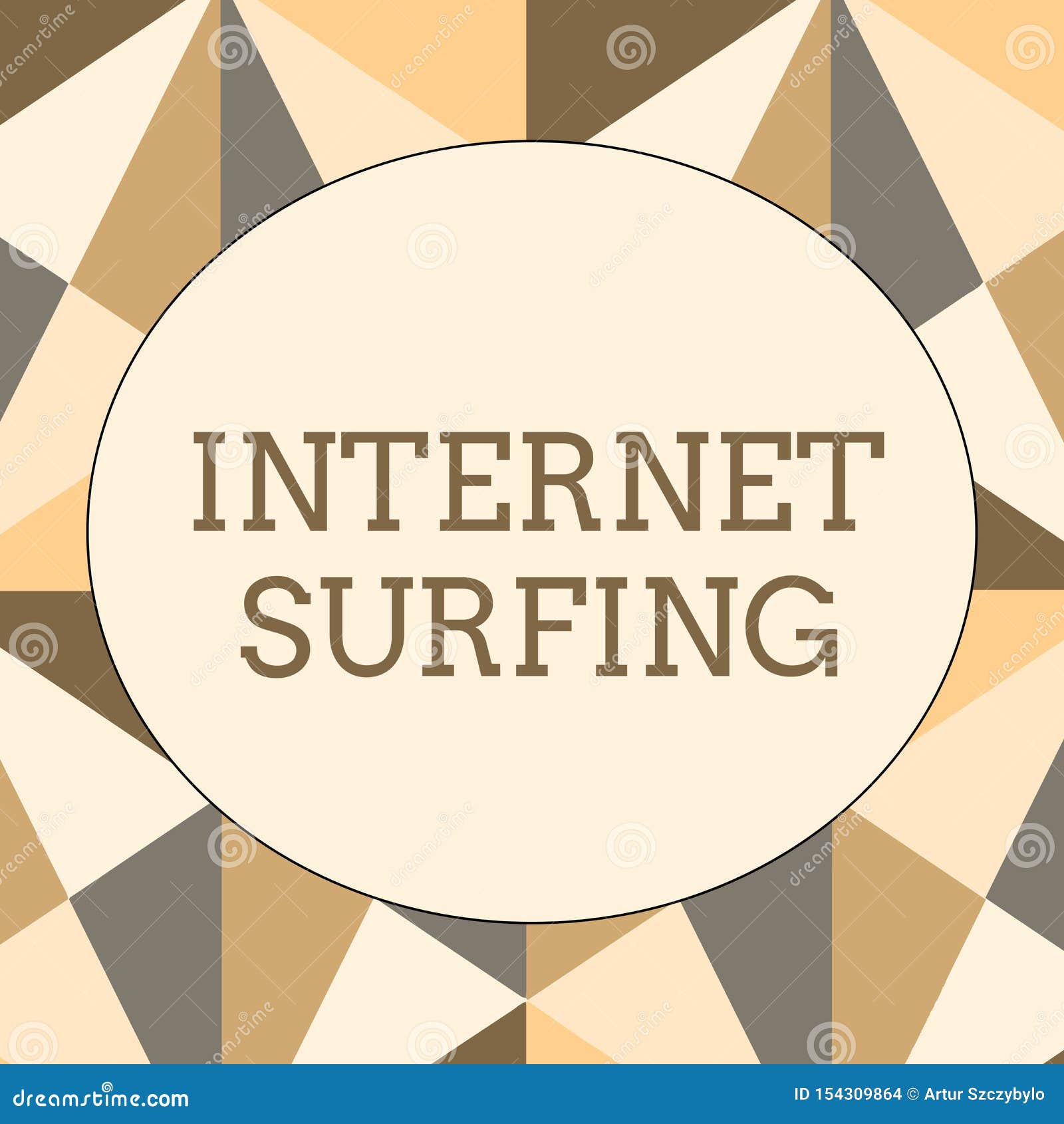 Handwriting Text Writing Surfing. Concept Meaning Browsing
