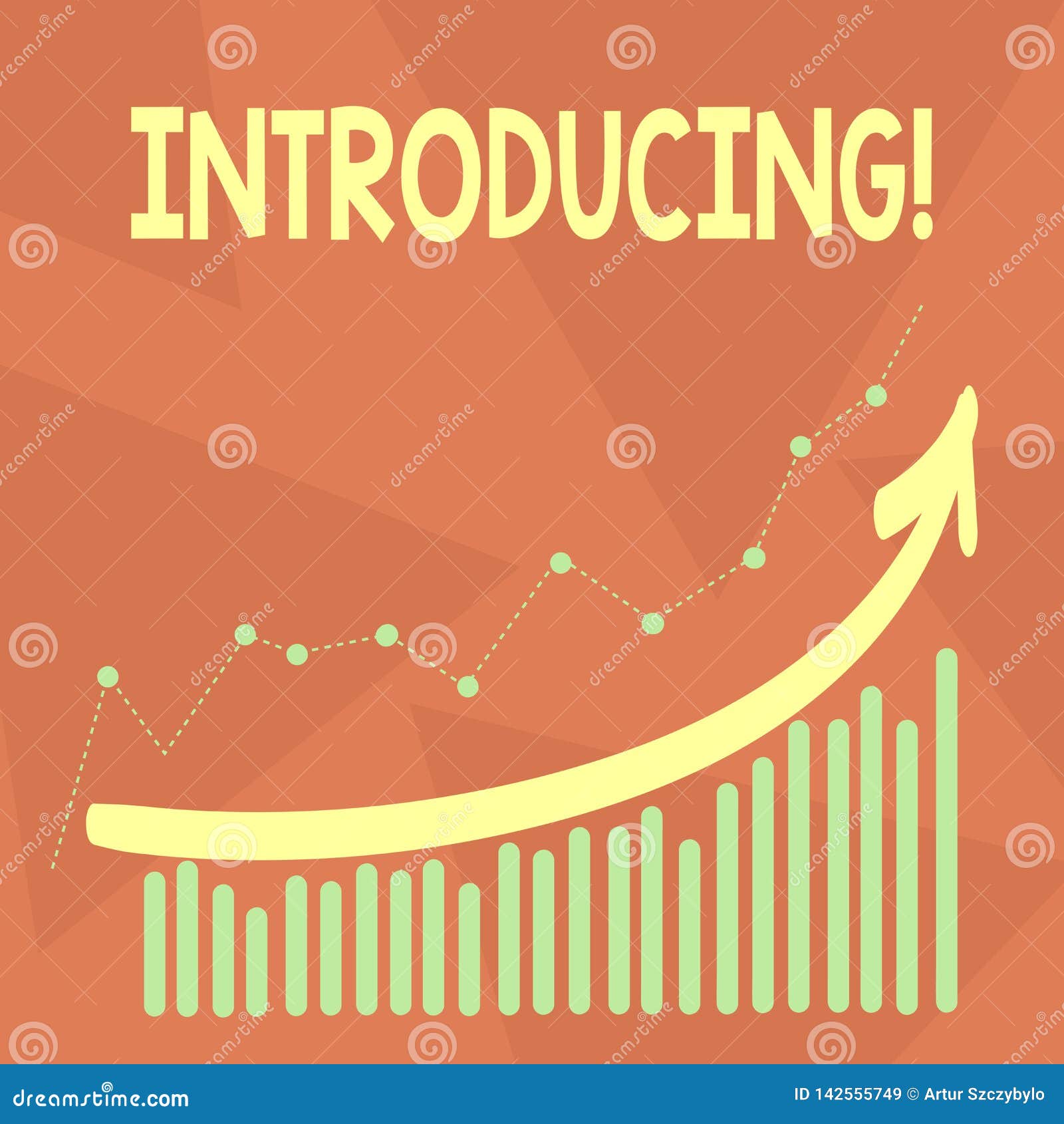 First Meeting Chart