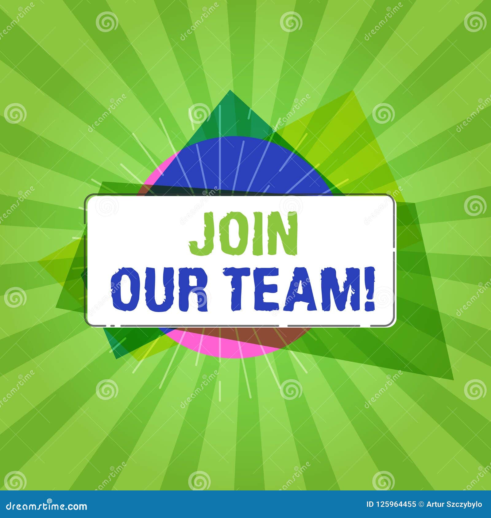 The Mauna Kea Resort HB HR Specialist (Full Time) Job Prince Resorts Hawaii Waimea, HI 96743