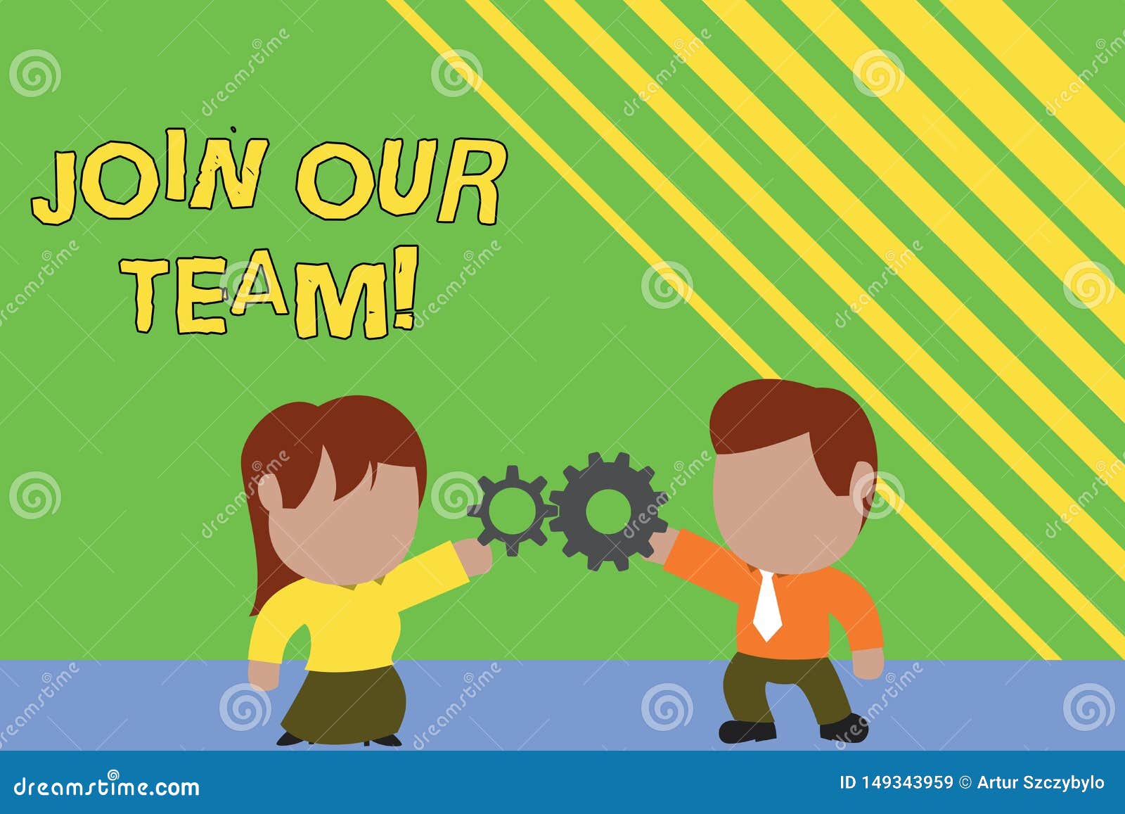 join together definition join together definition