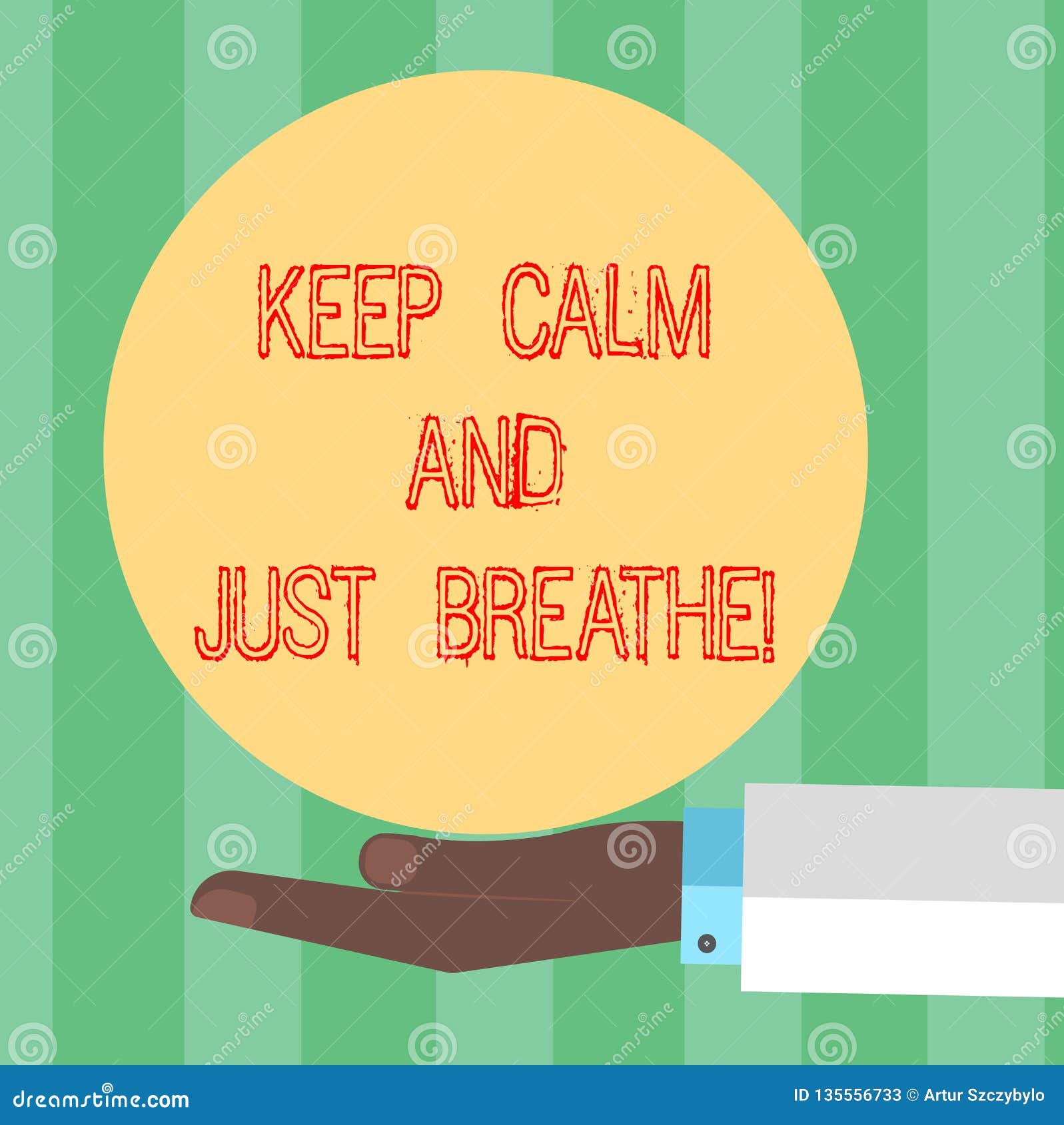 take a break meaning take a break meaning