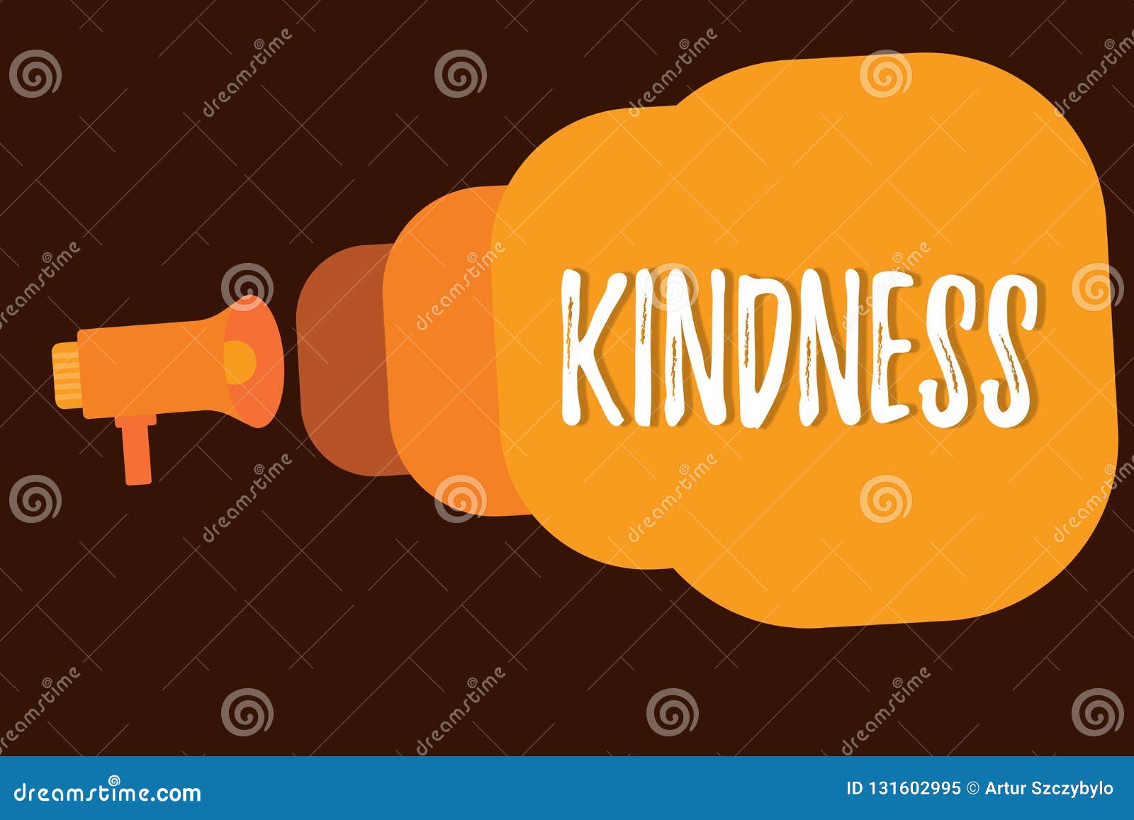 Handwriting Text Writing Kindness Concept Meaning Quality Of Being Friendly Generous And Considerate Warmth Stock Illustration Illustration Of Beautiful Love Handwriting Text Writing Kindness Concept Meaning Quality Of Being Friendly Generous And Considerate Warmth Stock Illustration Illustration Of Beautiful Love
