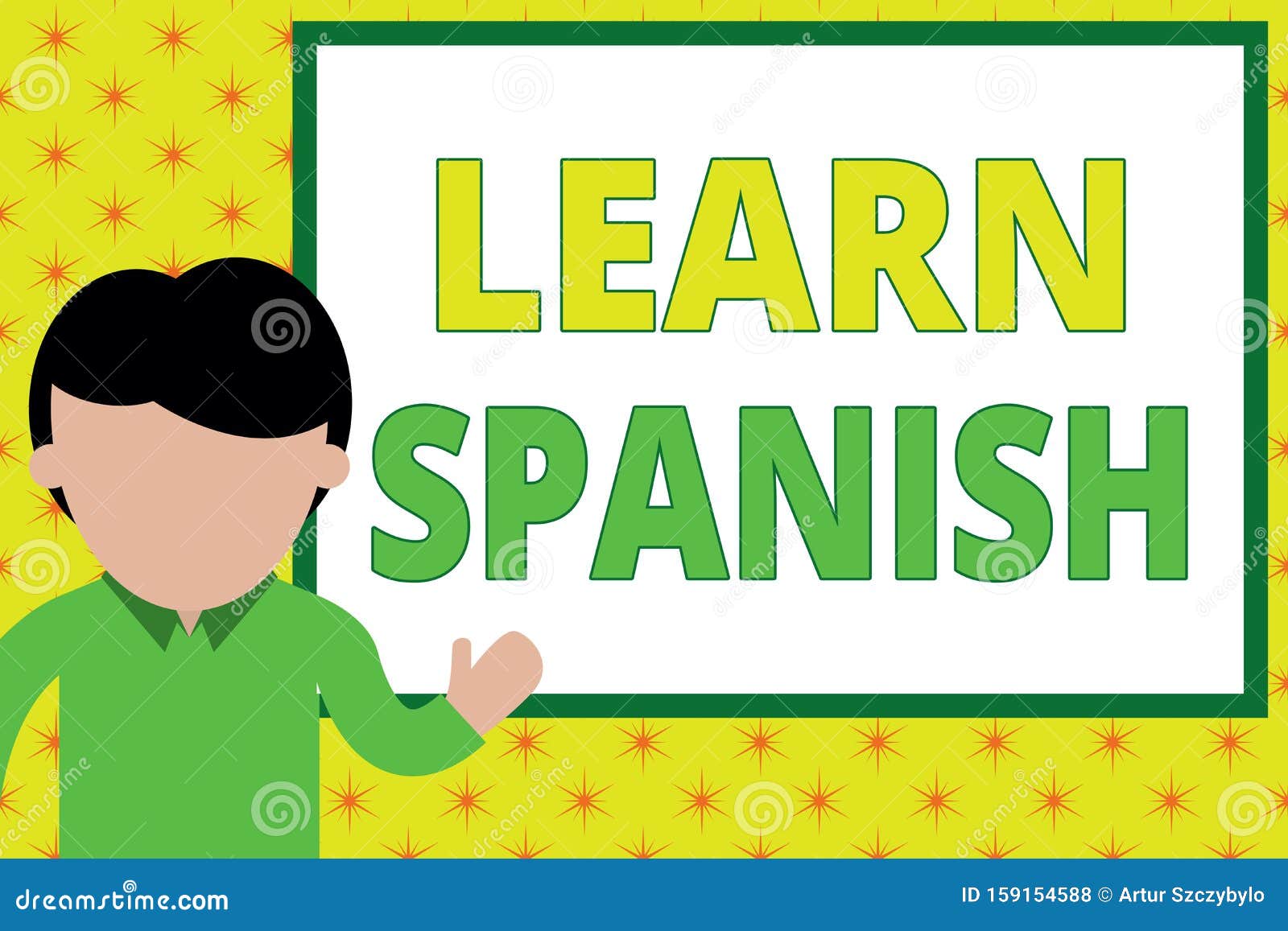 speech to text spanish speech to text spanish
