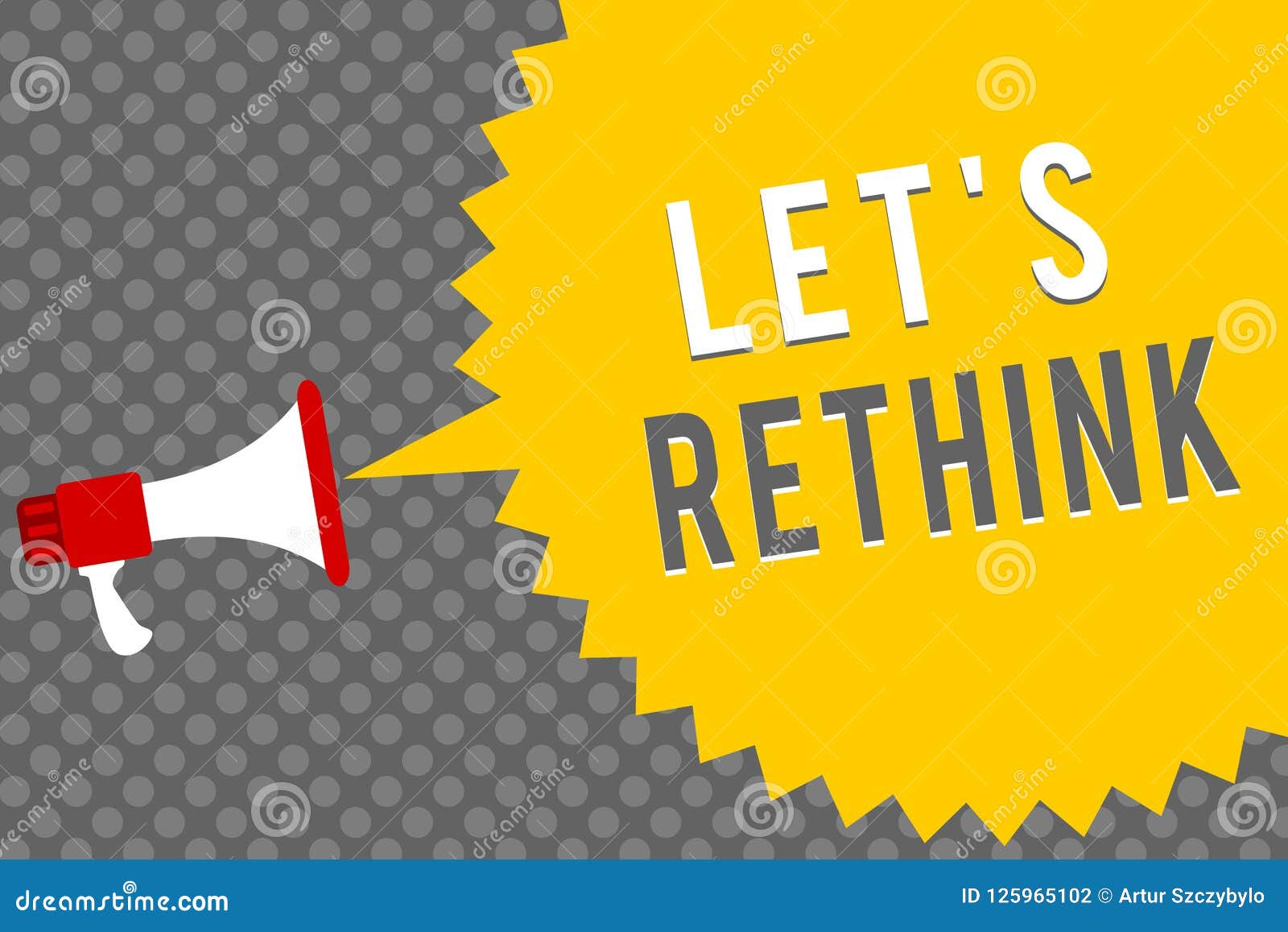 Handwriting Text Writing Let S Is Rethink Concept Meaning An Afterthought To Remember Reconsider Reevaluate Megaphone Loudspeaker Stock Illustration Illustration Of Reassess Brush Handwriting Text Writing Let S Is Rethink Concept Meaning An Afterthought To Remember Reconsider Reevaluate Megaphone Loudspeaker Stock Illustration Illustration Of Reassess Brush