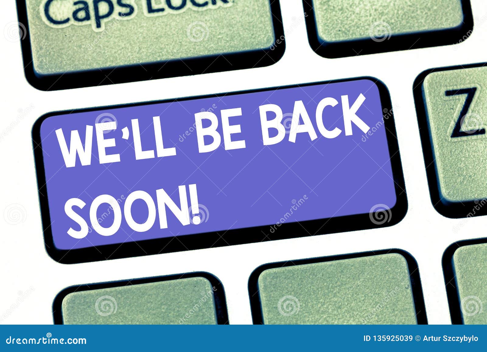 Will be soon перевод на русский. Back soon. Will back soon. Be back soon!. Back soon фото.