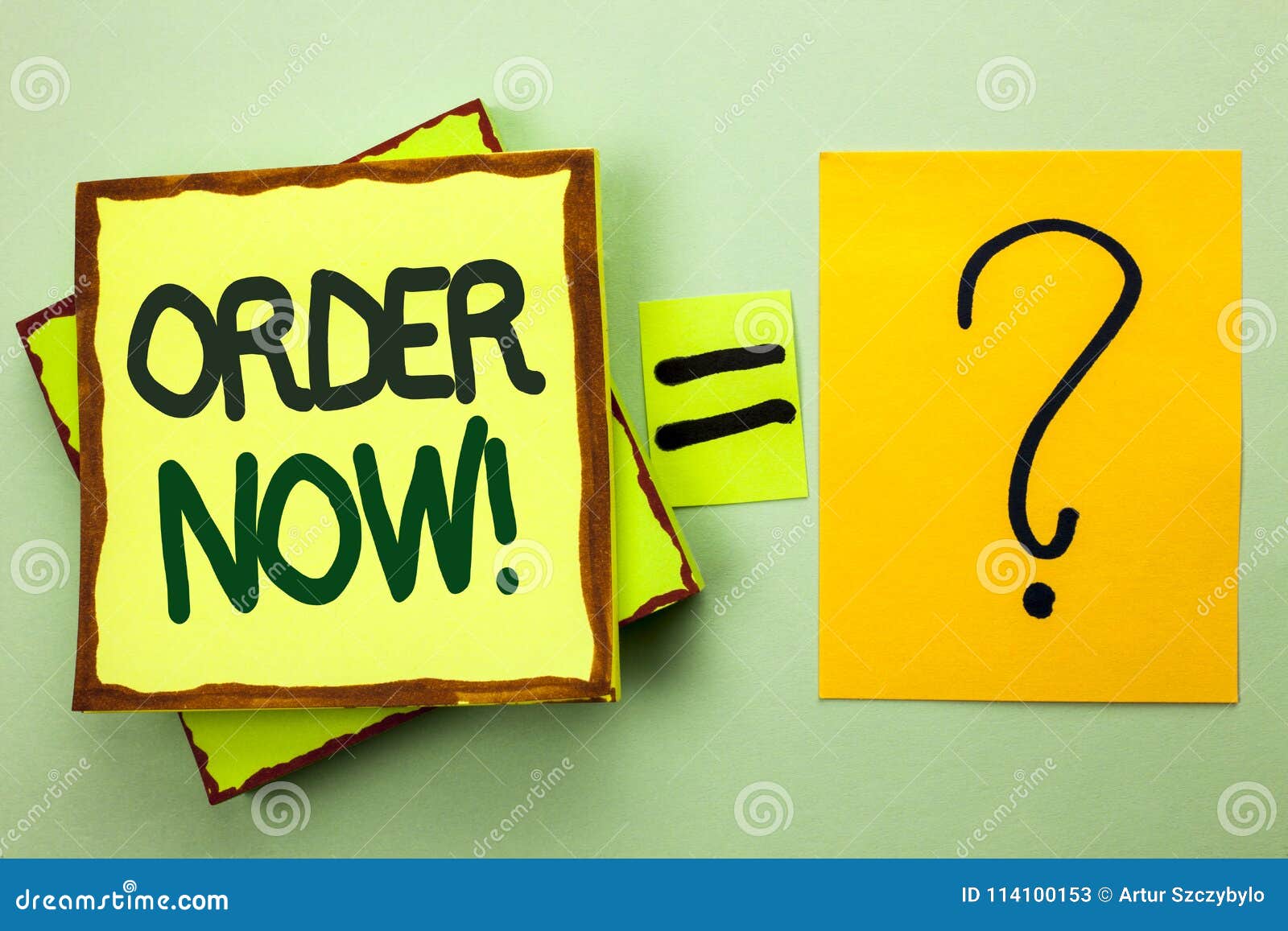 one time word purchase one time word purchase