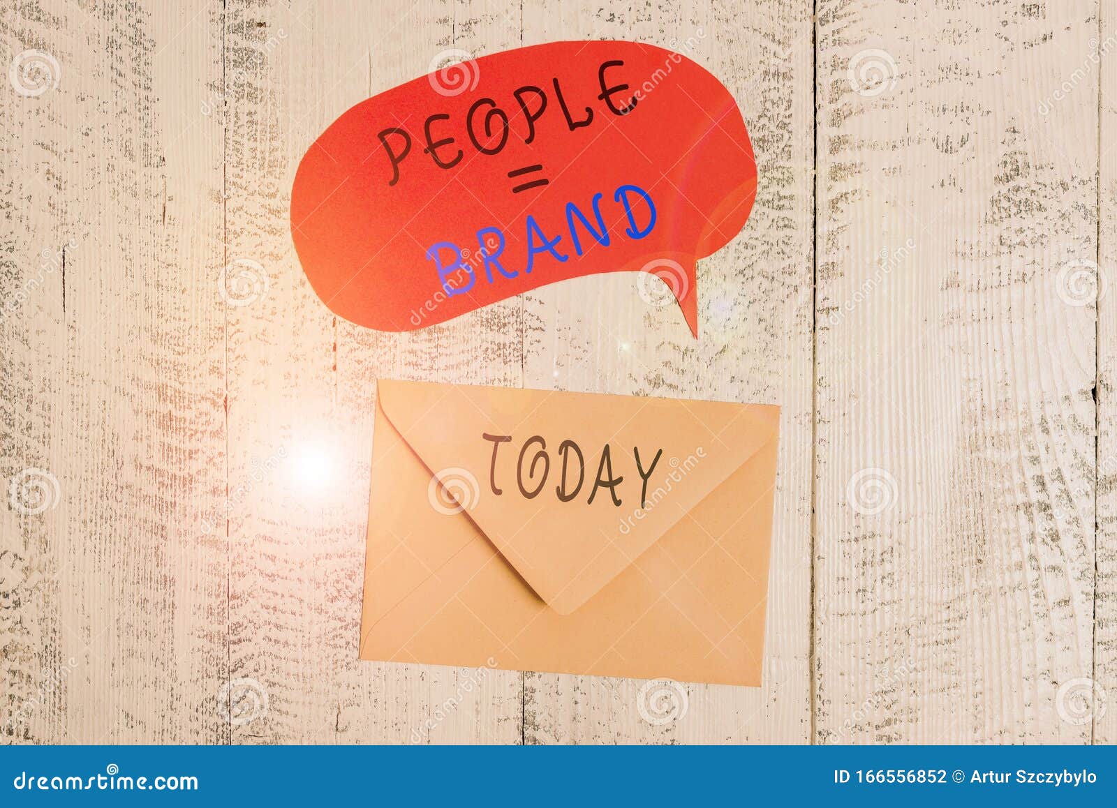 Handwriting Text Writing People Brand Concept Meaning Personal Branding Defining Demonstratingality Through The Labels Stock Photo Image Of Collaborate Diversity