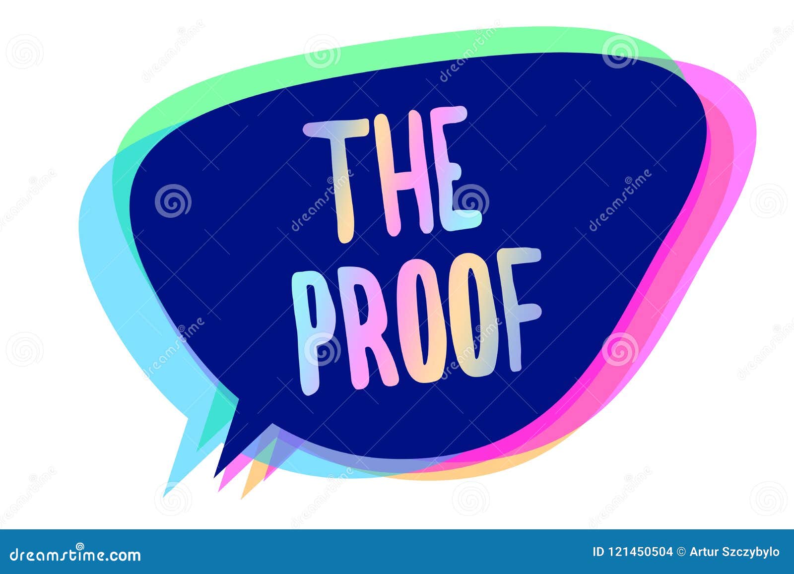 definition of textual evidence definition of textual evidence