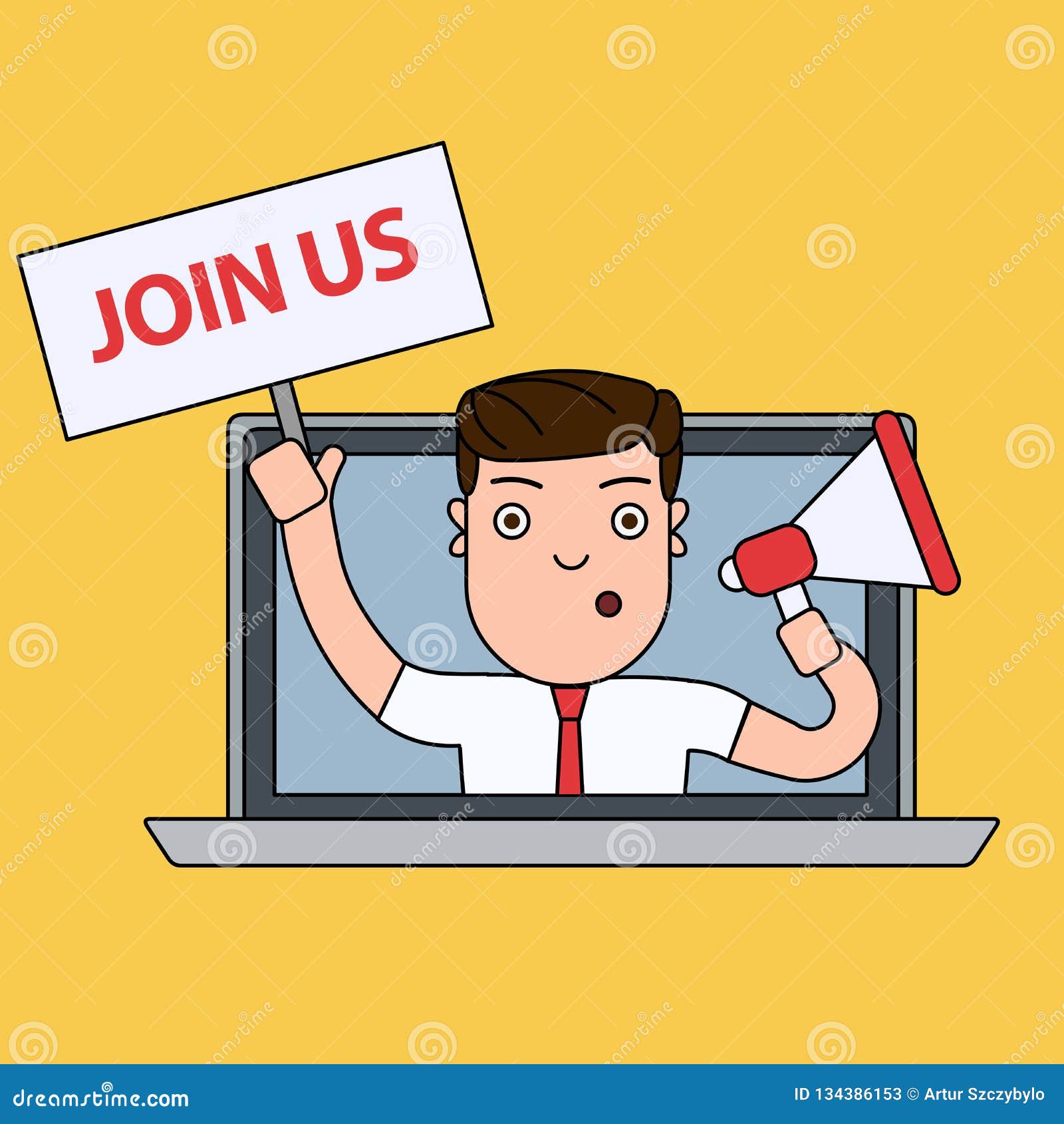 handwriting text writing we re are hiring. concept meaning advertising employment workforce placement new job or join