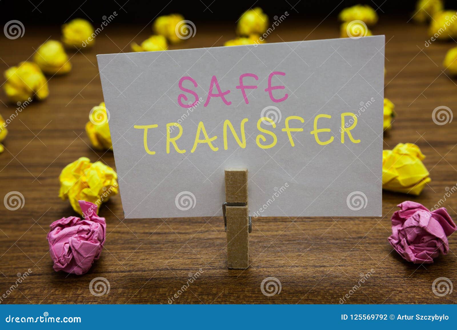 wire transfer meaning wire transfer meaning