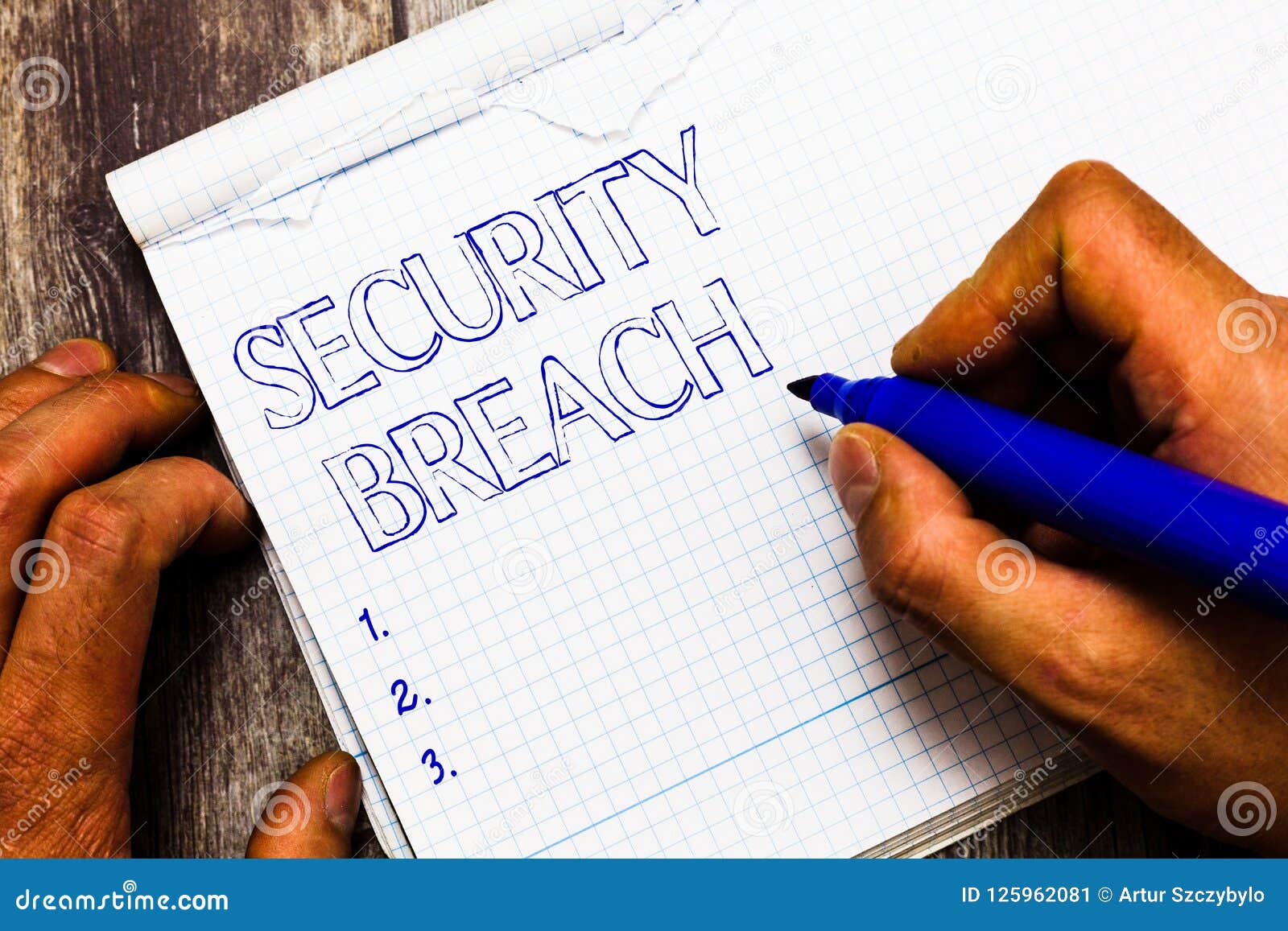 breach meaning in cyber security breach meaning in cyber security