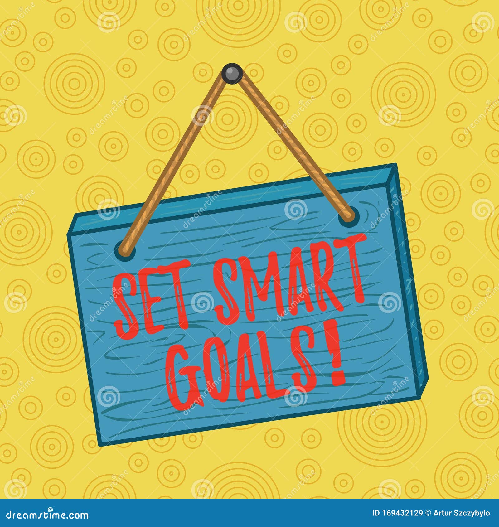 Handwriting Text Writing Set Smart Goals Concept Meaning List To Clarify Your Ideas Focus Efforts Use Time Wisely Stock Illustration Illustration Of Evaluation Analysisagement Handwriting Text Writing Set Smart Goals Concept Meaning List To Clarify Your Ideas Focus Efforts Use Time Wisely Stock Illustration Illustration Of Evaluation Analysisagement