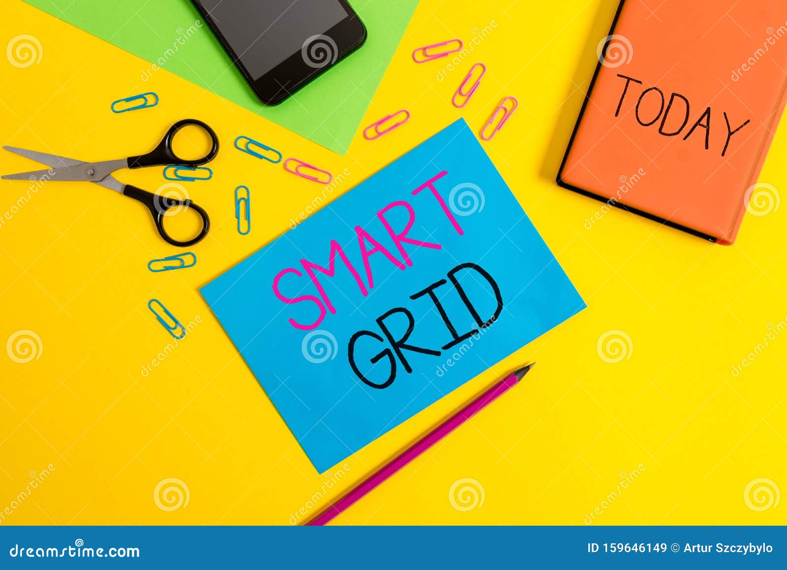 Handwriting Text Writing Smart Grid Concept Meaning Includes Of Operational And Energy Measures Including Meters Paper Stock Image Image Of Connect Analysisagement Handwriting Text Writing Smart Grid Concept Meaning Includes Of Operational And Energy Measures Including Meters Paper Stock Image Image Of Connect Analysisagement