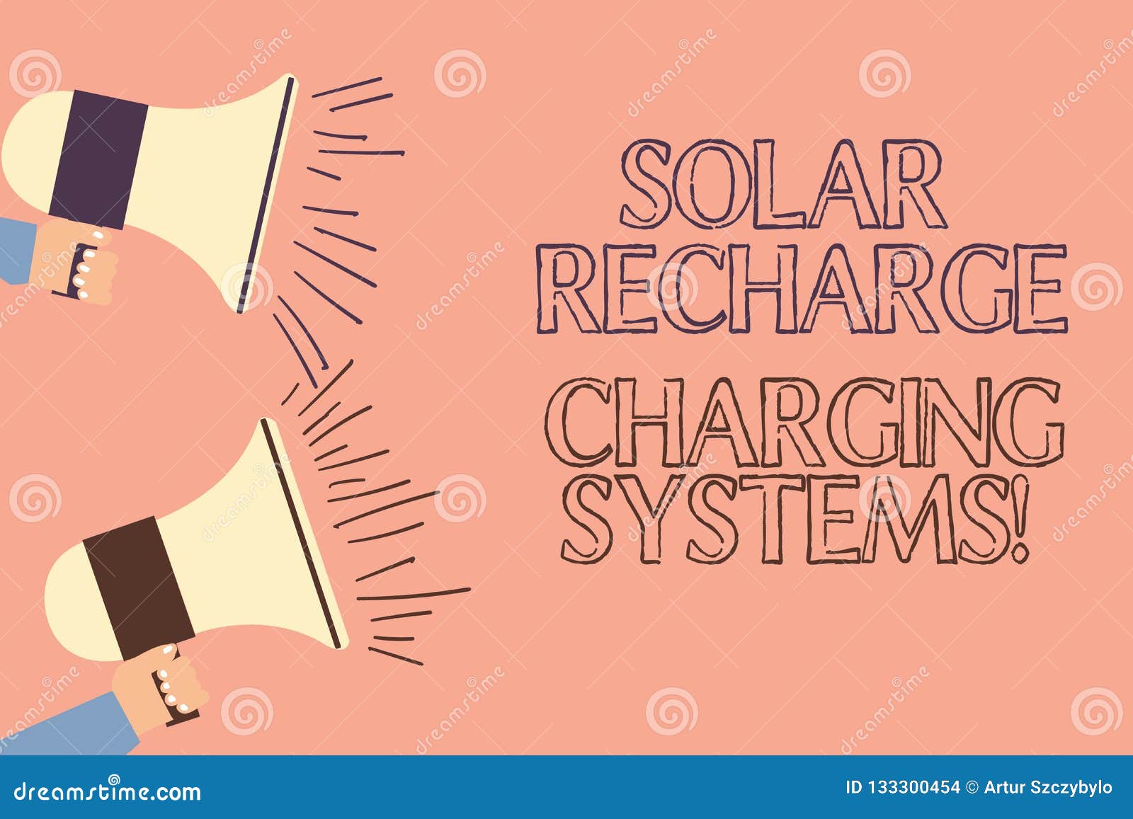 Solar hu store meaning
