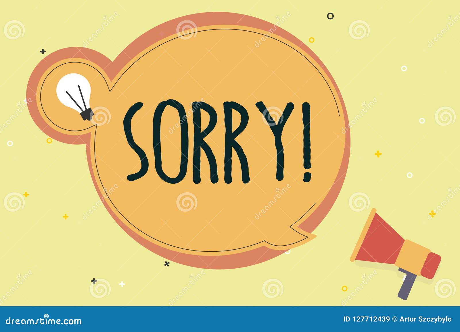 Handwriting Text Writing Sorry Concept Meaning Feeling Sad Distressed Through Sympathy With Someone Else Misfortune Stock Illustration Illustration Of Send Design Handwriting Text Writing Sorry Concept Meaning Feeling Sad Distressed Through Sympathy With Someone Else Misfortune Stock Illustration Illustration Of Send Design