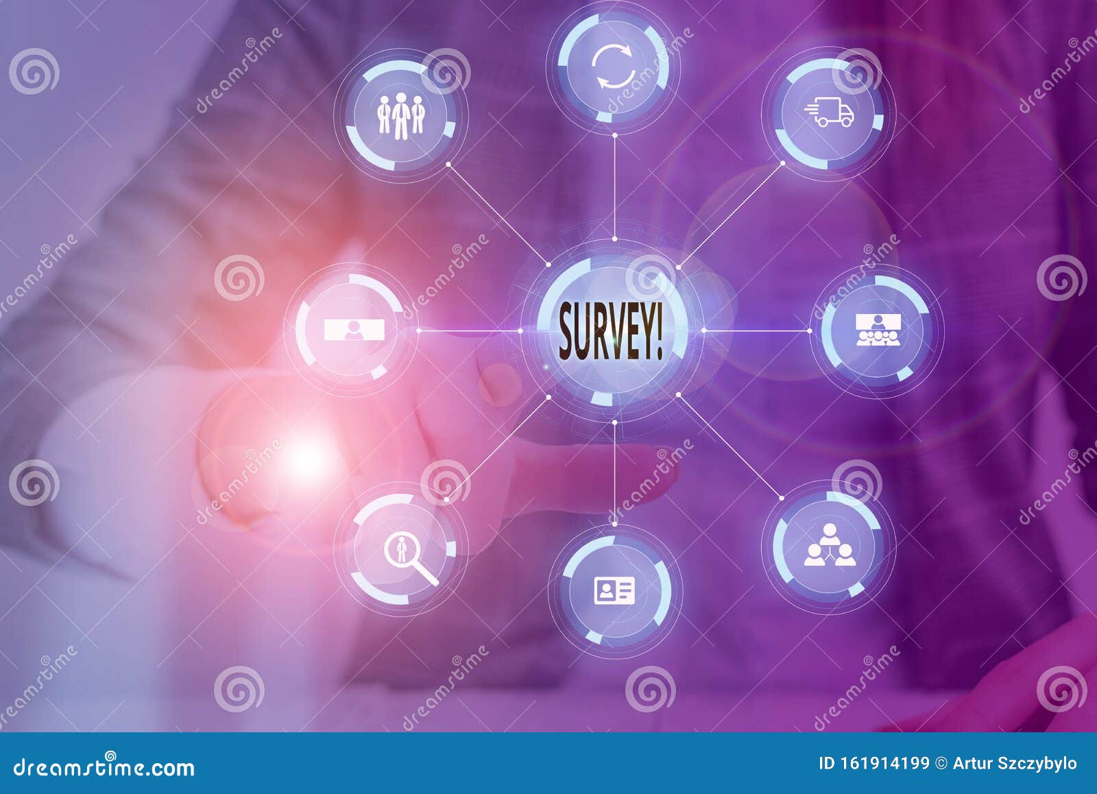 Handwriting Text Writing Survey Concept Meaning Research Method Used For Collecting Data From A Predefined Group Picture Photo Stock Image Image Of Information Online Handwriting Text Writing Survey Concept Meaning Research Method Used For Collecting Data From A Predefined Group Picture Photo Stock Image Image Of Information Online