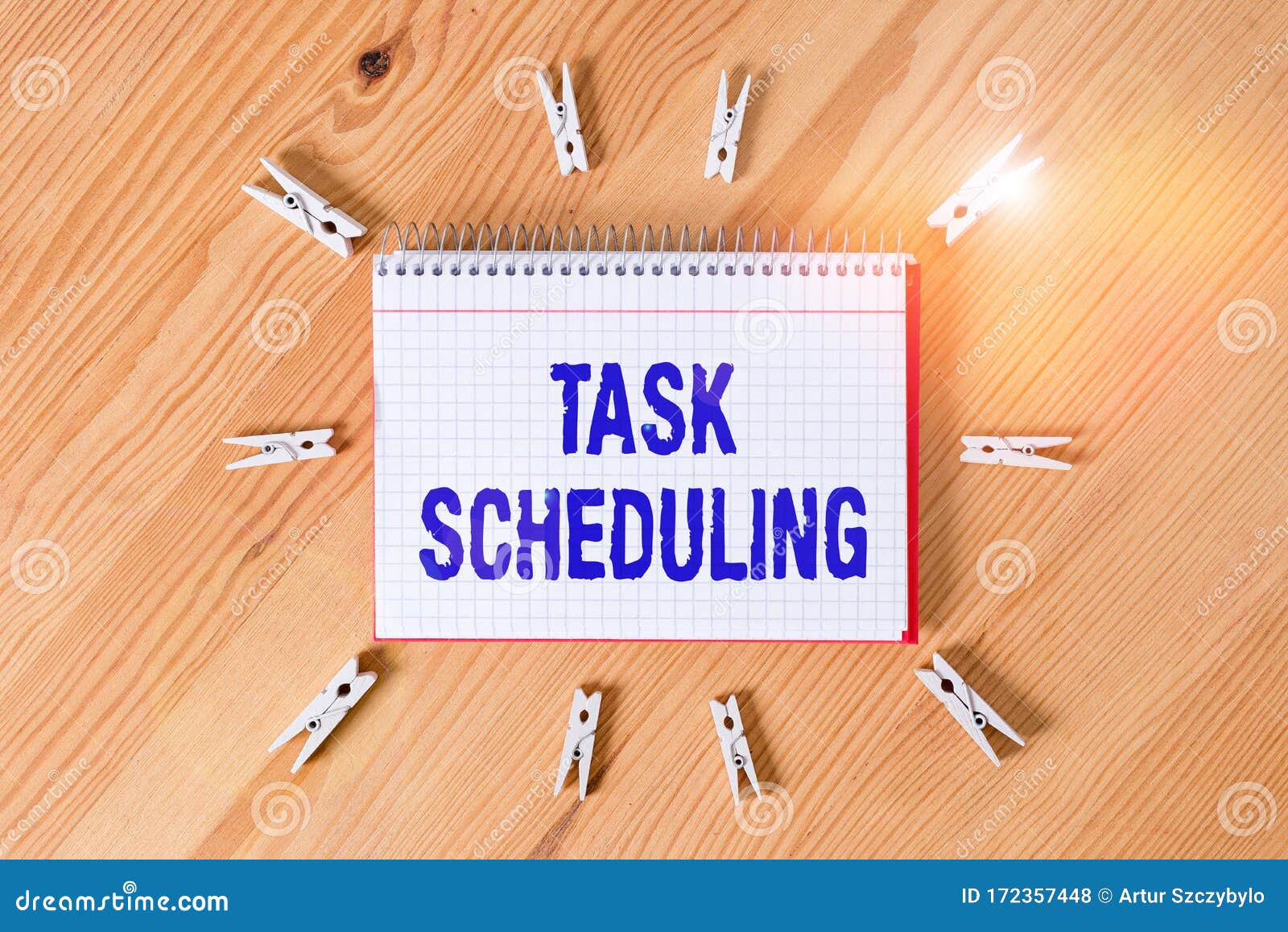 end all tasks end all tasks