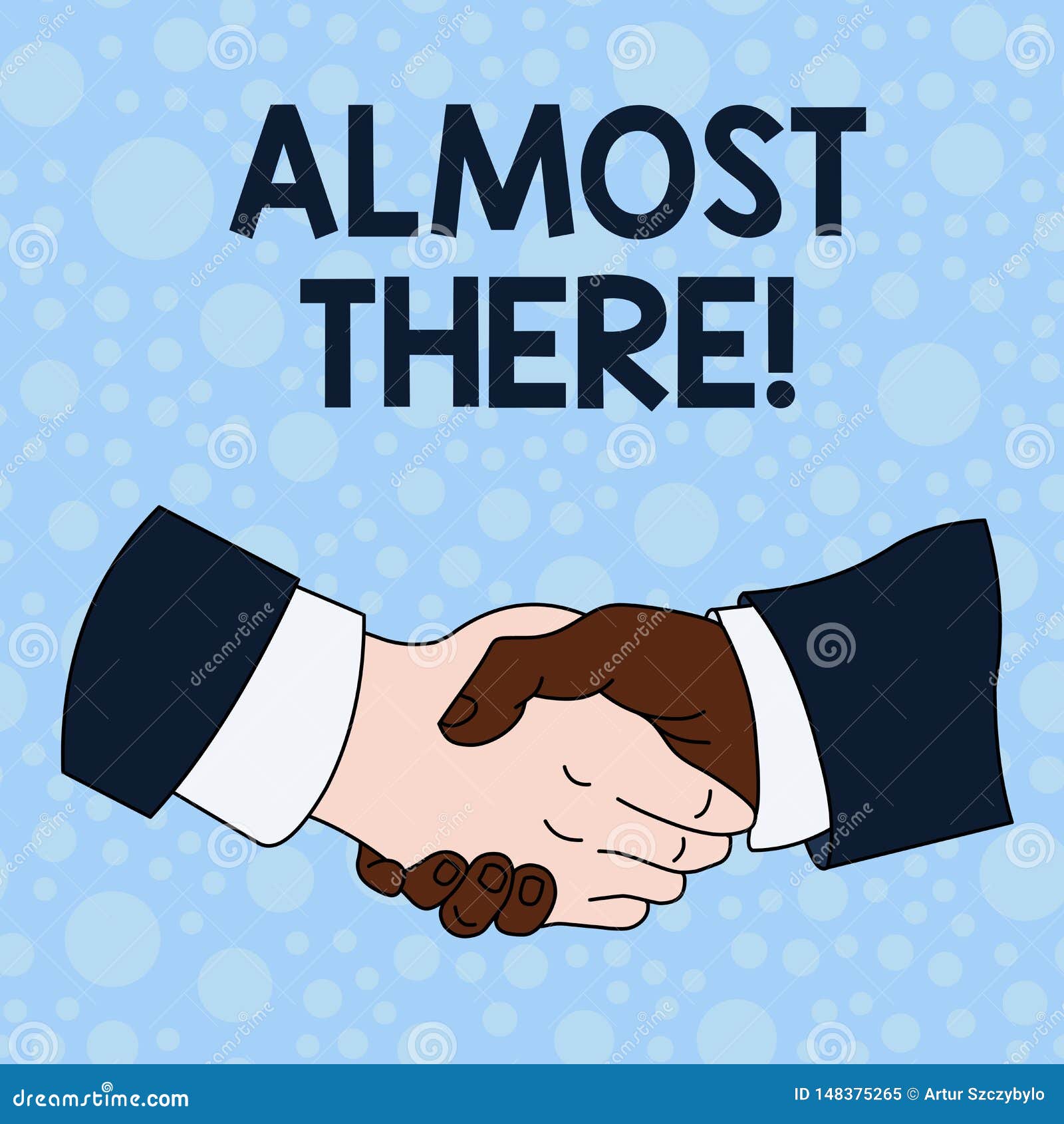 Almost there lyrics Almost there lyrics picture