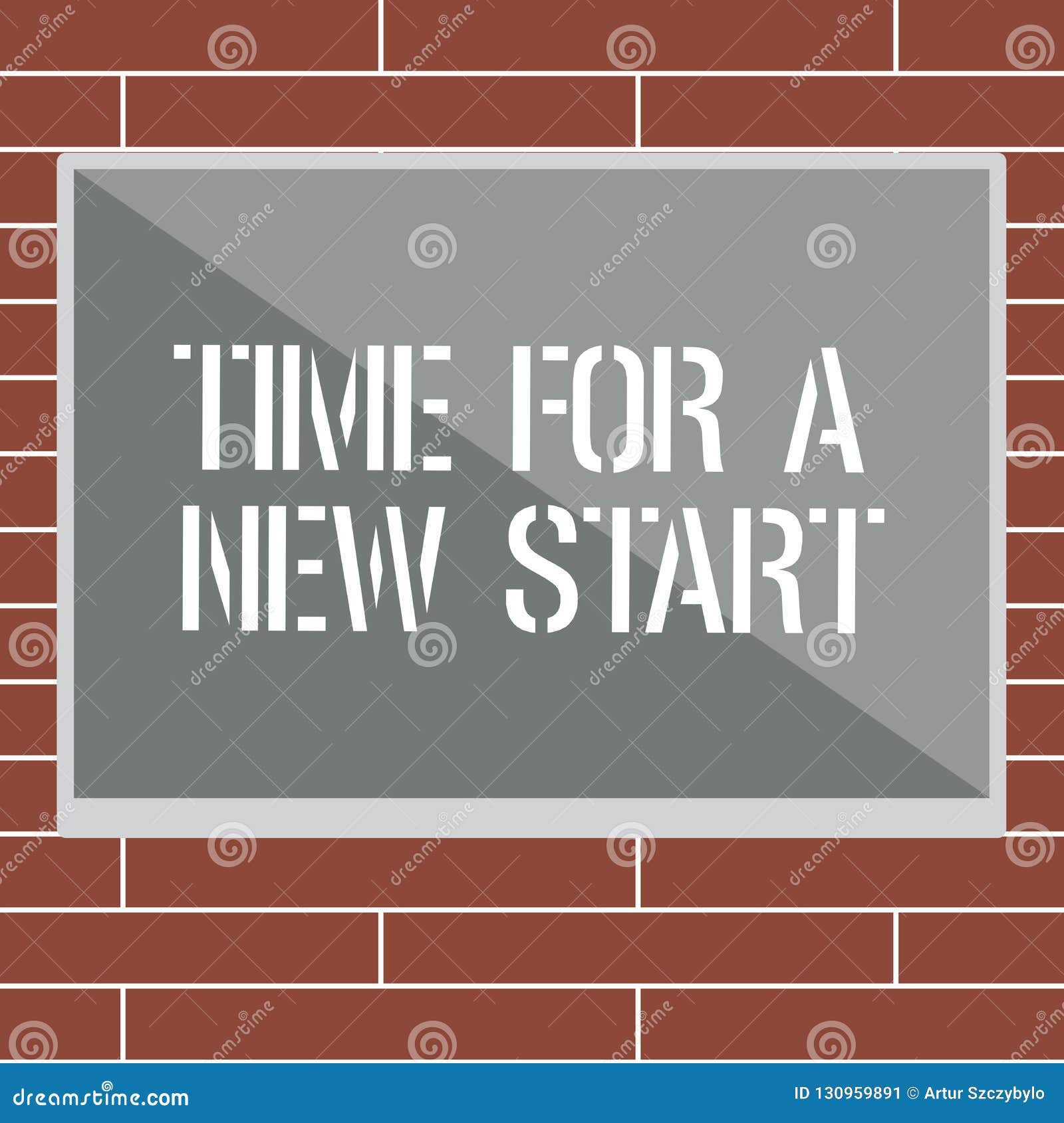 beginnings meaning beginnings meaning