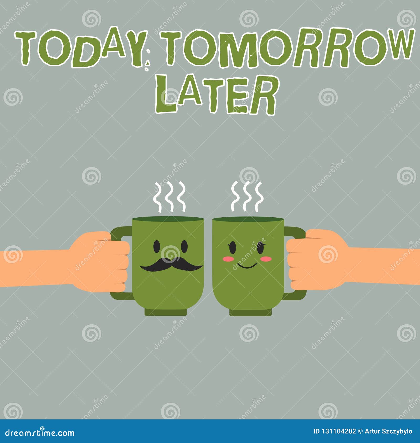later meaning later meaning