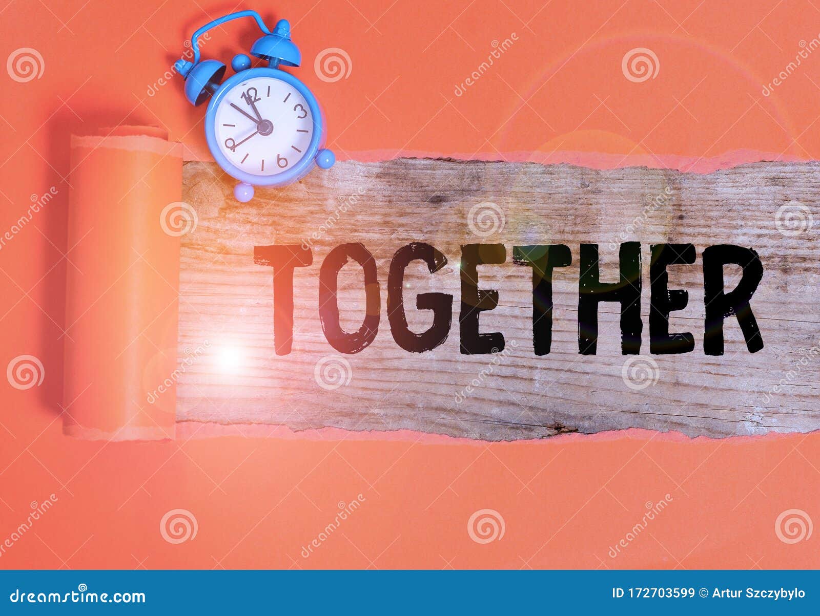 Handwriting Text Writing Together Concept Meaning A Close And handwriting-text-writing-together-concept-meaning-a-close-and