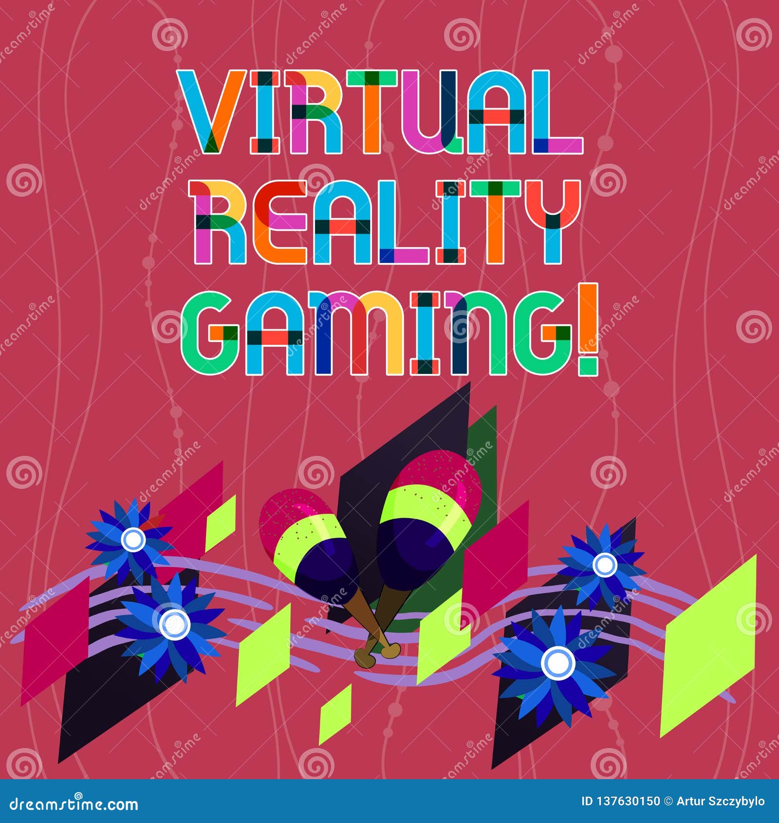 Definition Of Virtual Reality Games Wallpaperist