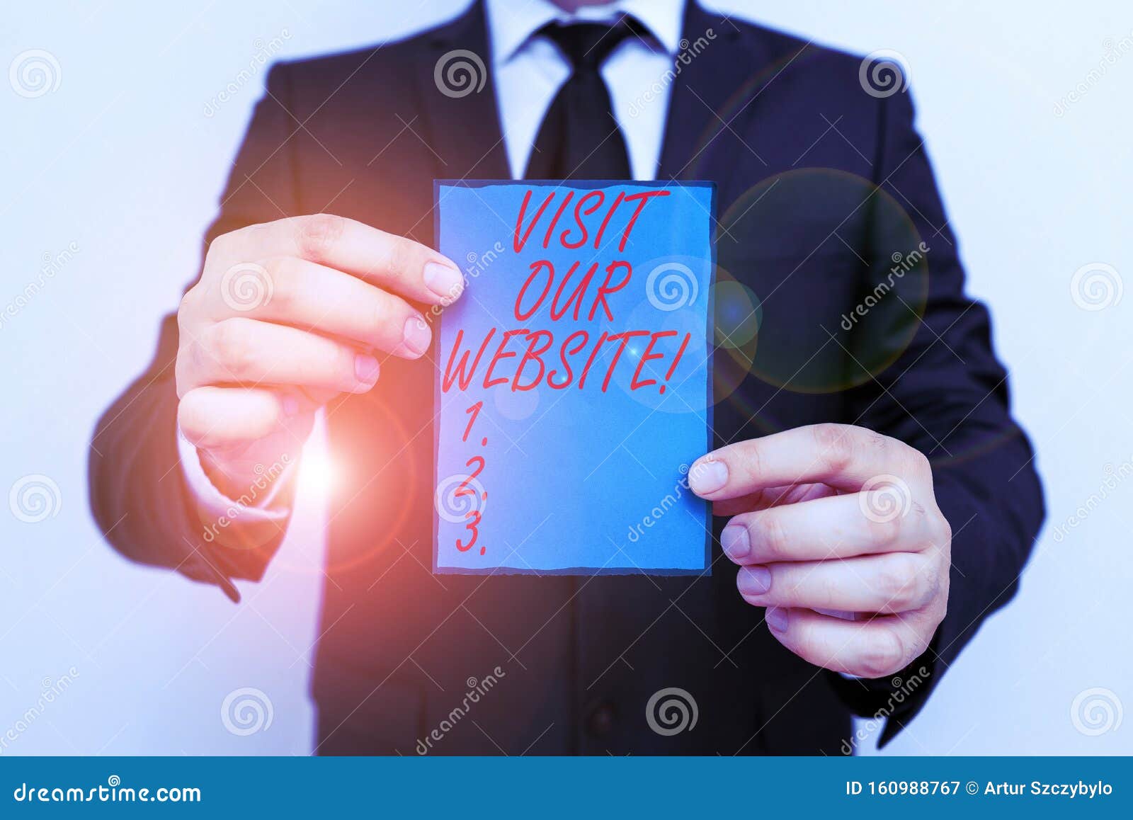browse meaning browse meaning
