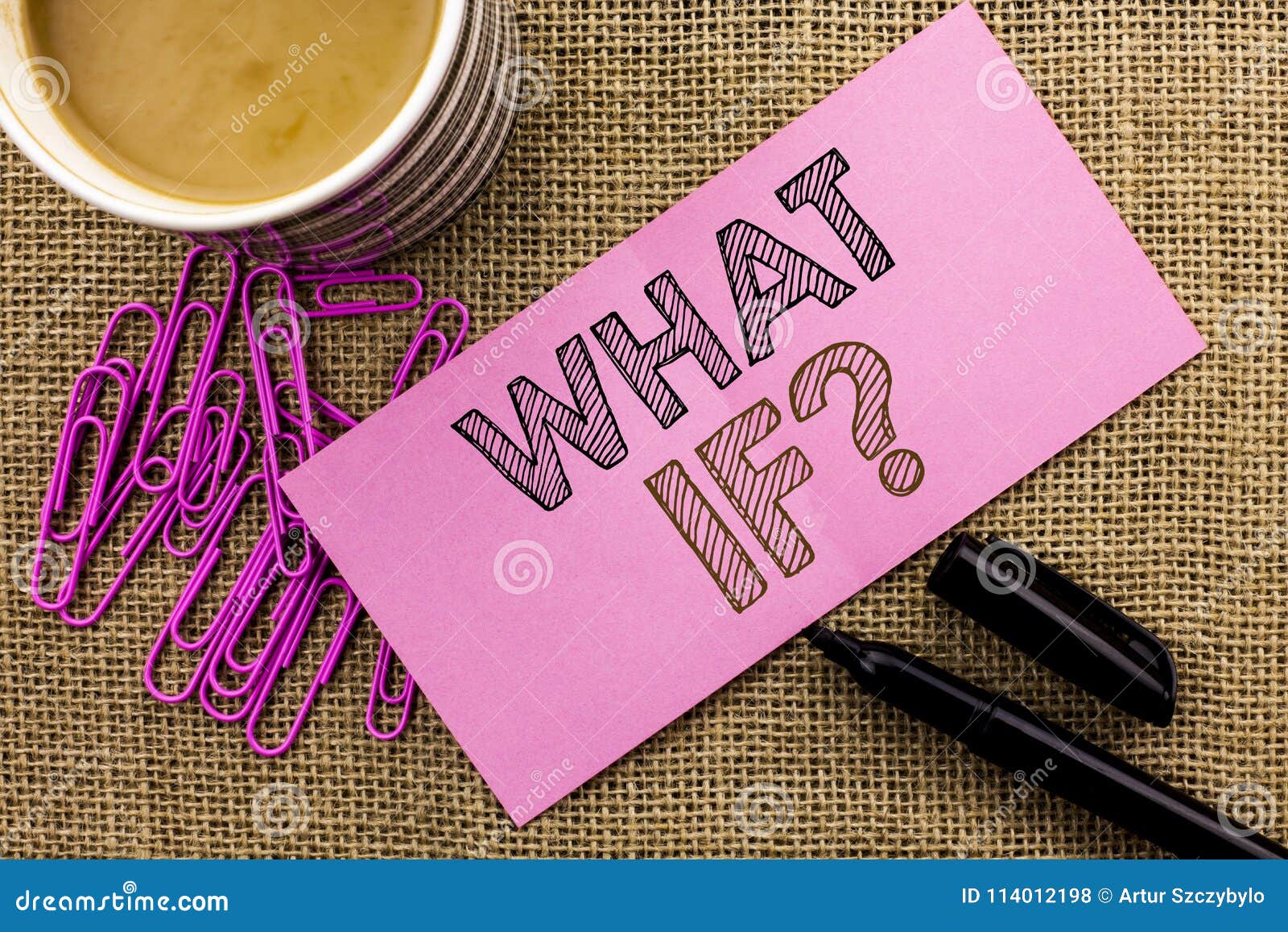 Writing Help Mean; Academic Writing Style