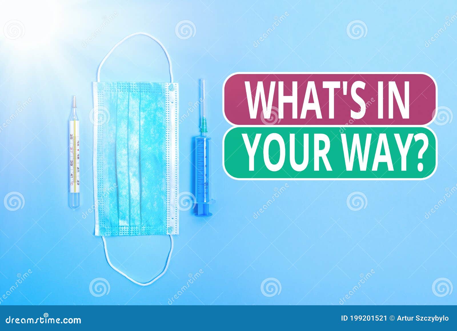 Handwriting Text Writing What S Is In Your Way Question Concept Meaning Someone Needs For A Particular Action Primary Stock Image Image Of Individual Change