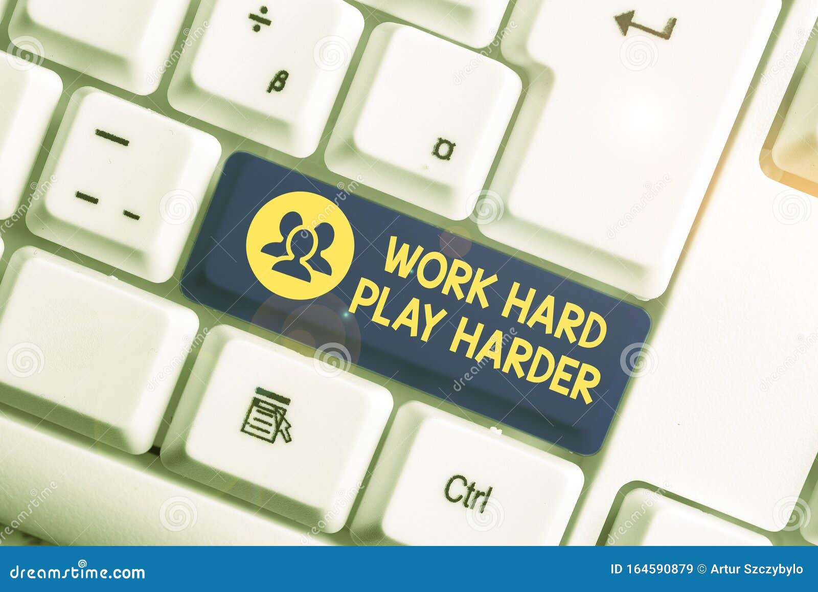 Handwriting Text Writing Work Hard Play Harder Concept Meaning A Balance Life Have A Break Destressing To Relax White Stock Image Image Of Passion Outlook Handwriting Text Writing Work Hard Play Harder Concept Meaning A Balance Life Have A Break Destressing To Relax White Stock Image Image Of Passion Outlook