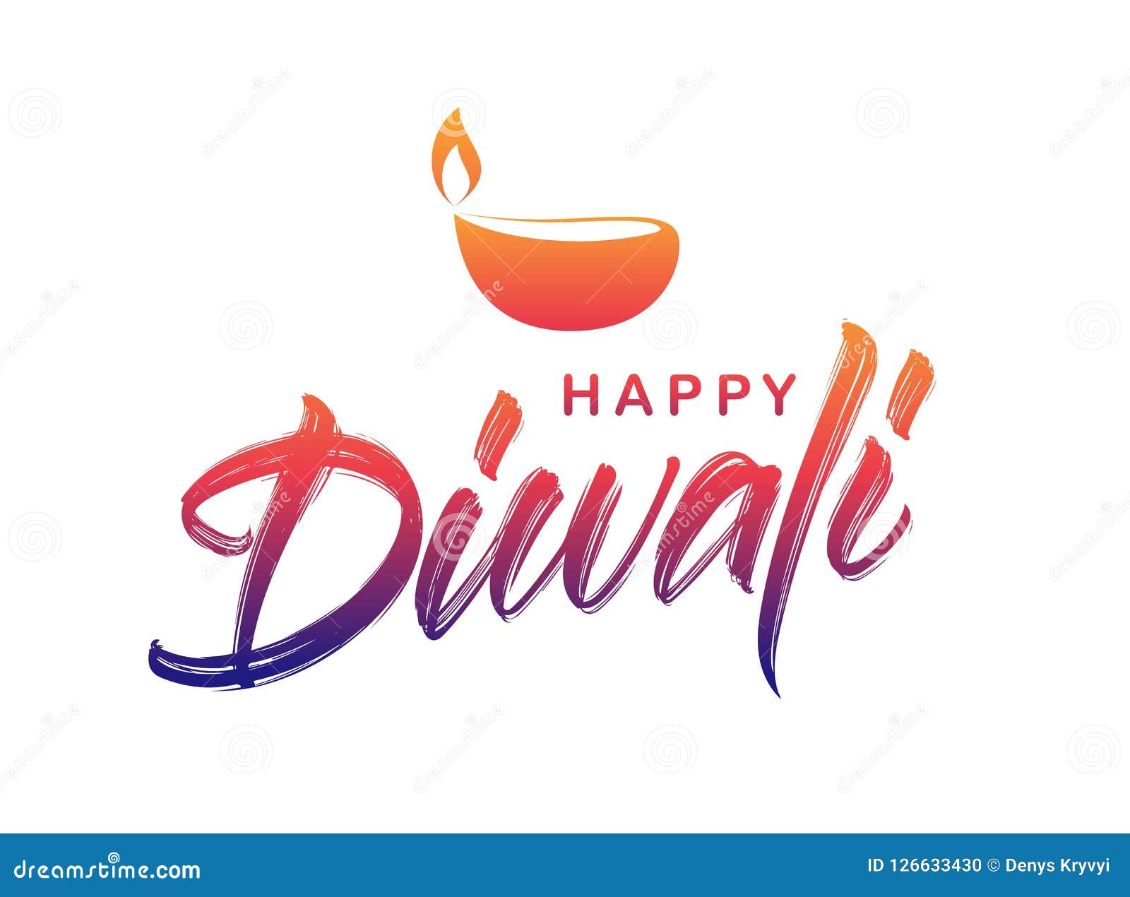 Happy Diwali White Background Stock Illustrations – 3,290 Happy Diwali  White Background Stock Illustrations, Vectors & Clipart - Dreamstime