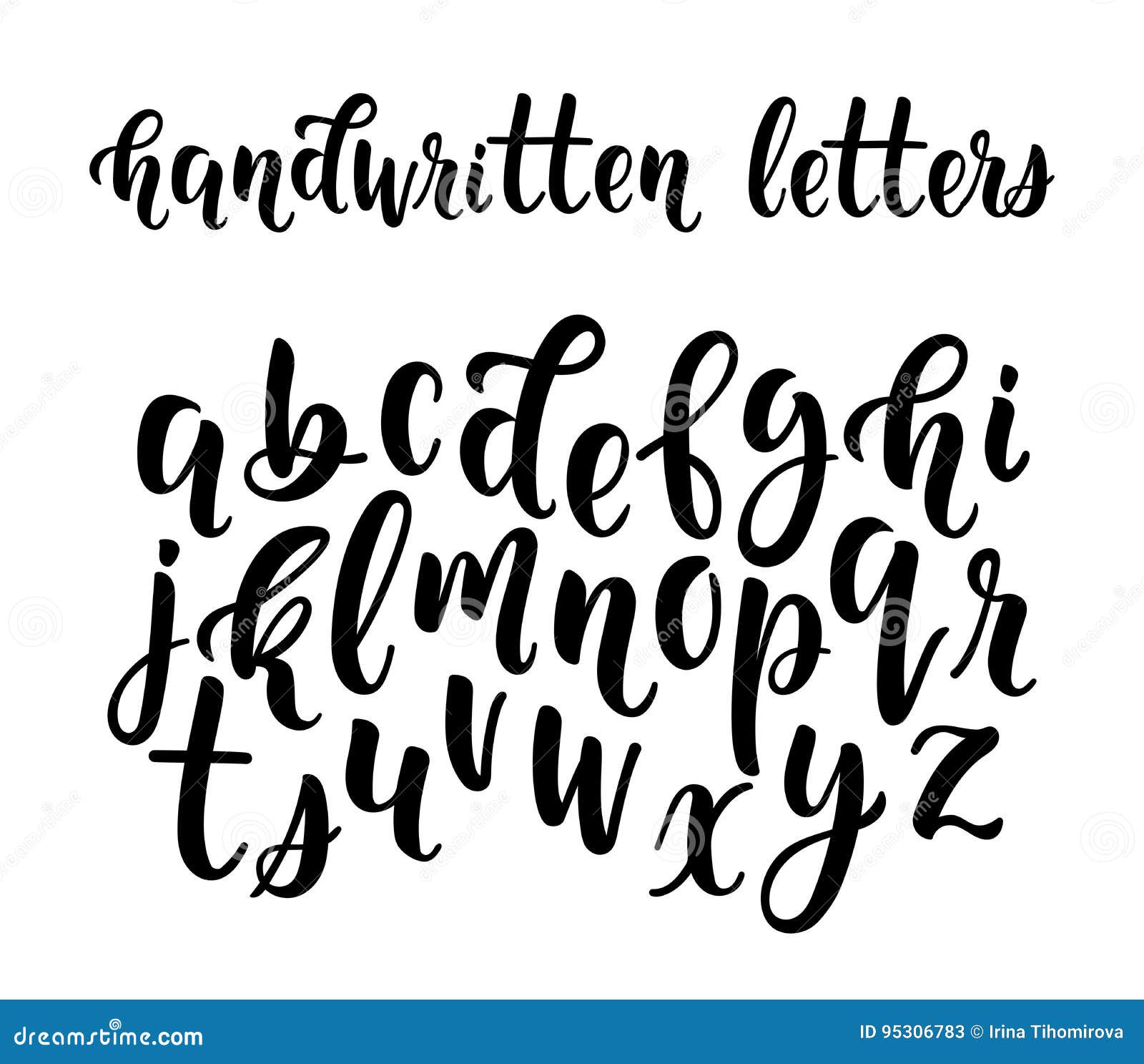 Featured image of post Calligraphy Small Letters - Blackletters calligraphy | gothic calligraphy letters a to z old english handwriting how to write gothic pencil handwriting capital and small letters l pencil calligraphy visit our website.