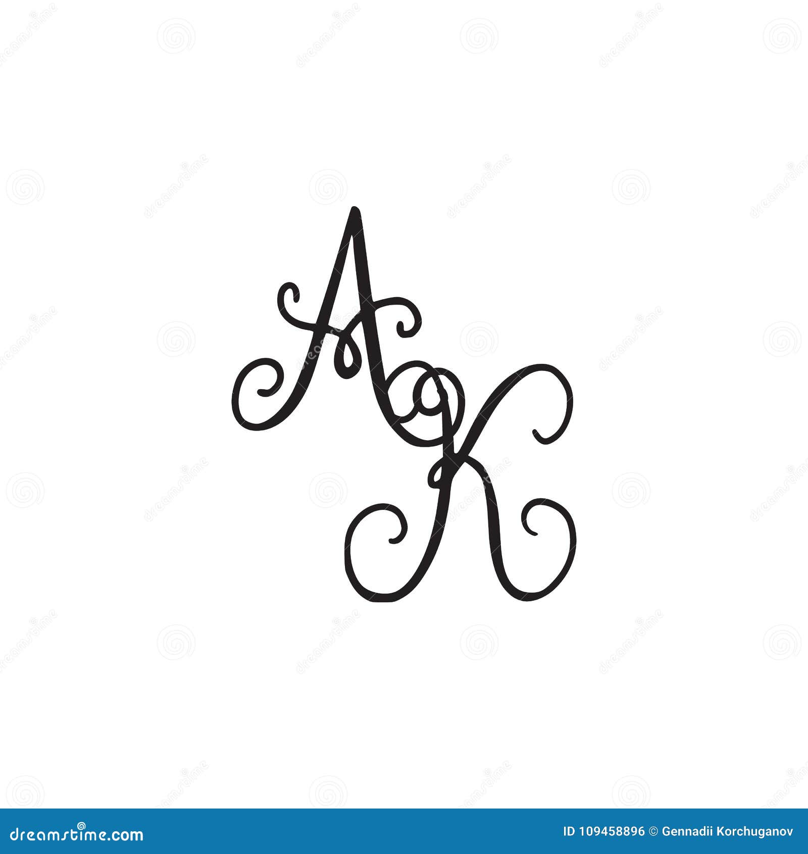 Featured image of post Monogram Wallpaper Monogram Ak Logo Download 1 631 monogram logo free vectors