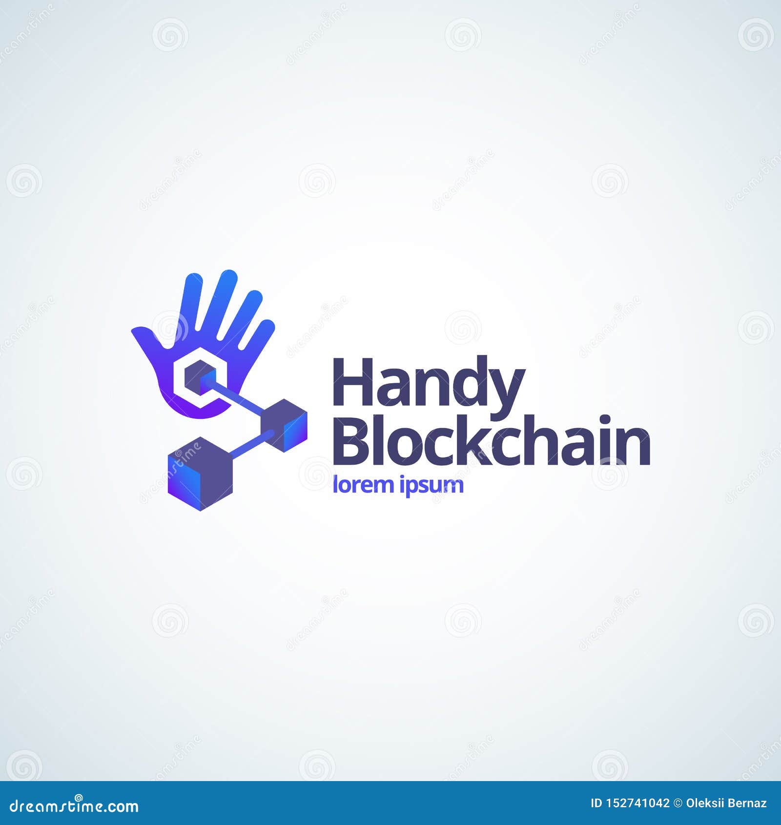 Handy Logo Stock Illustrations 2 033 Handy Logo Stock Illustrations Vectors Clipart Dreamstime