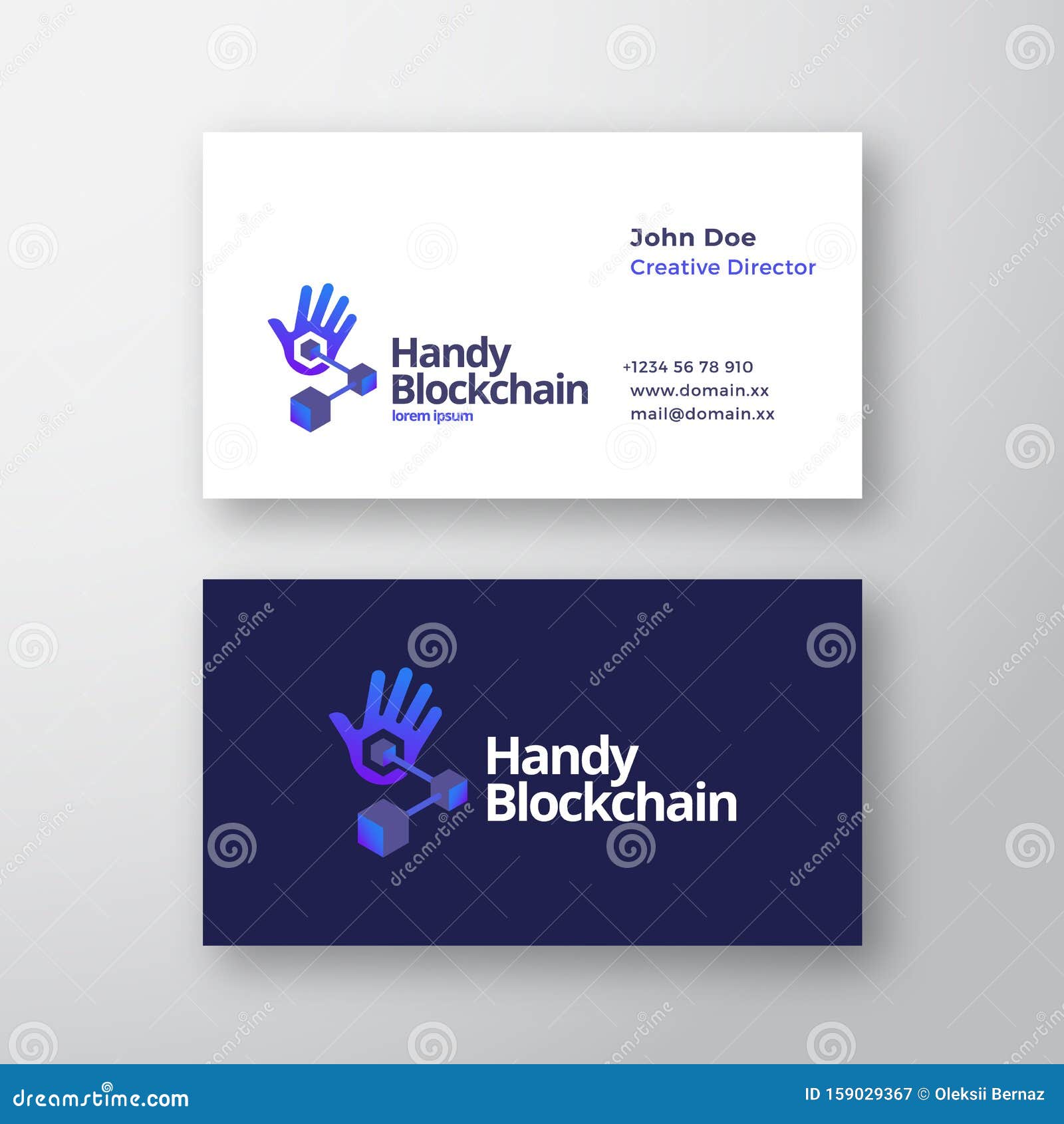 Handy Logo Stock Illustrations 2 033 Handy Logo Stock Illustrations Vectors Clipart Dreamstime