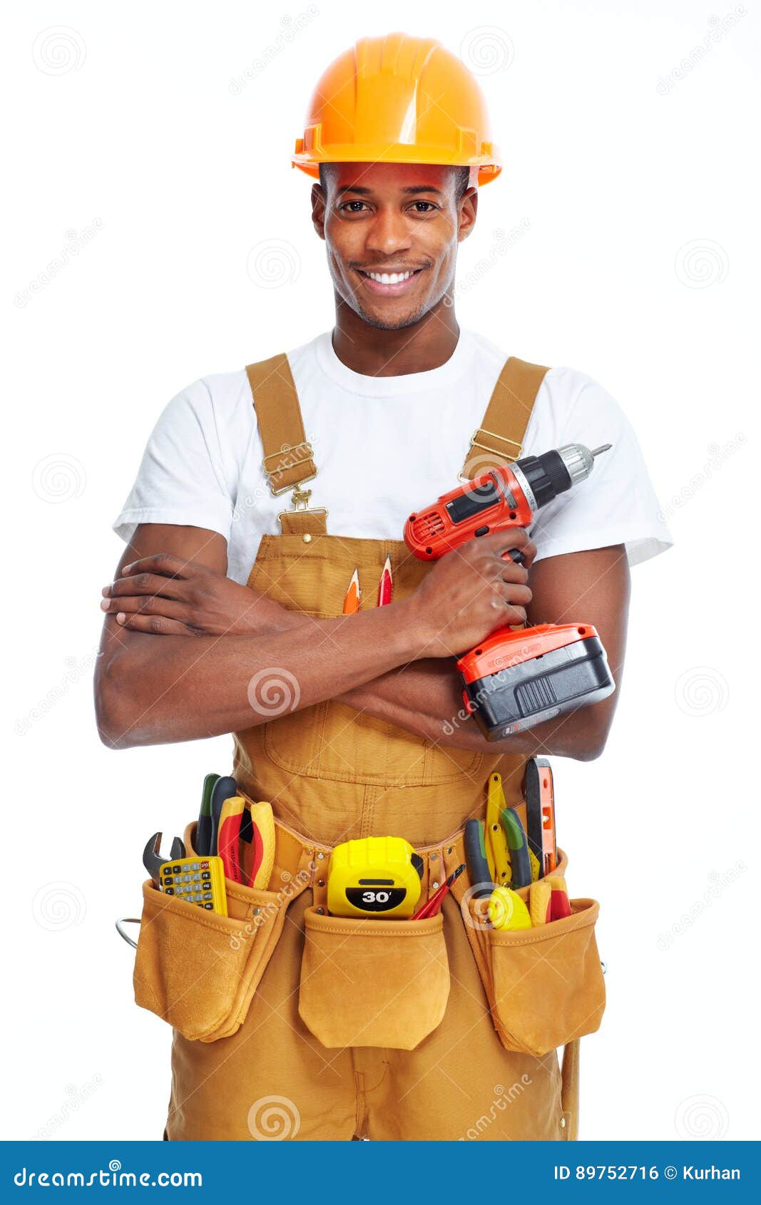 Majestic Handyman