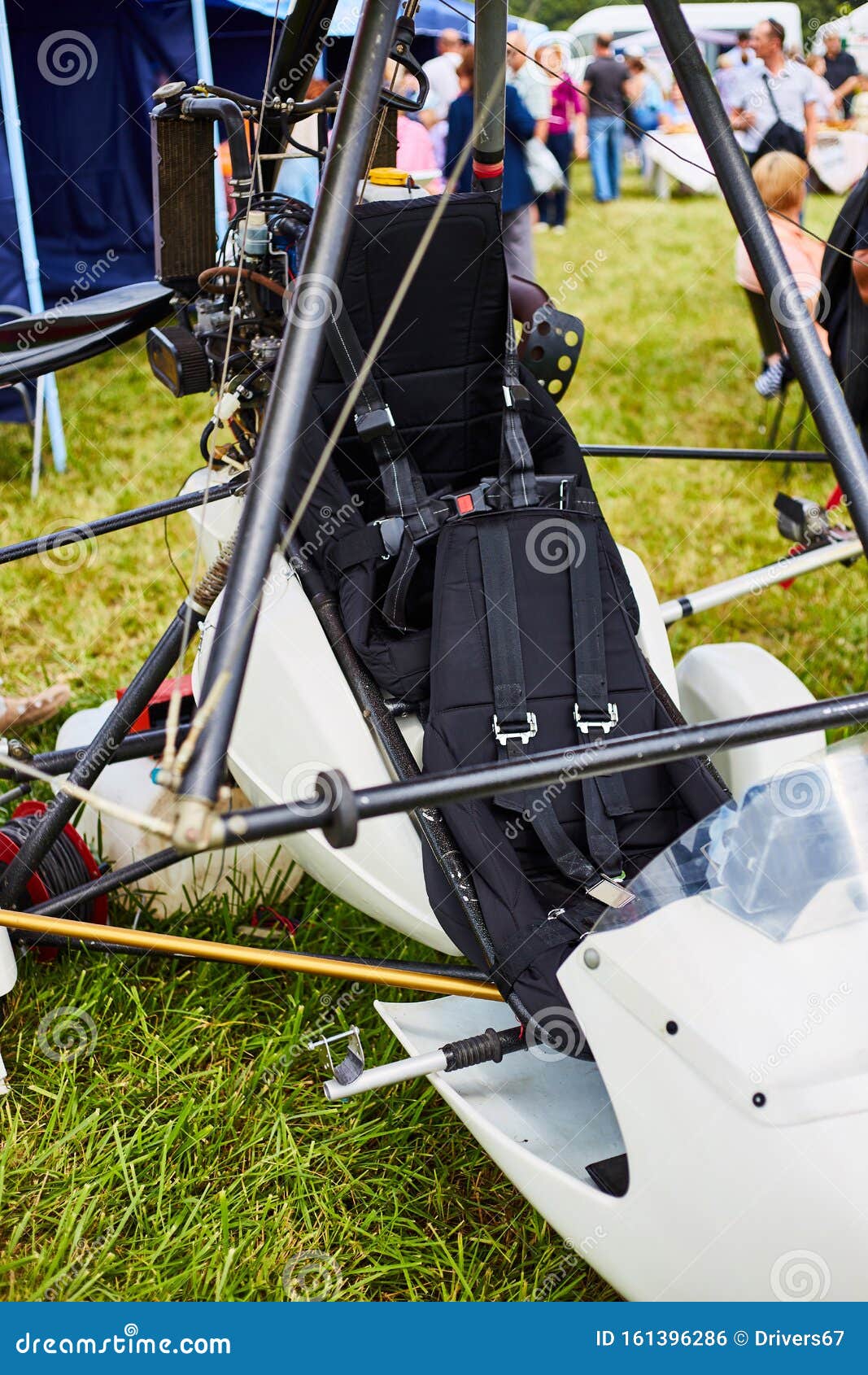 hang glider with motor hang glider with motor
