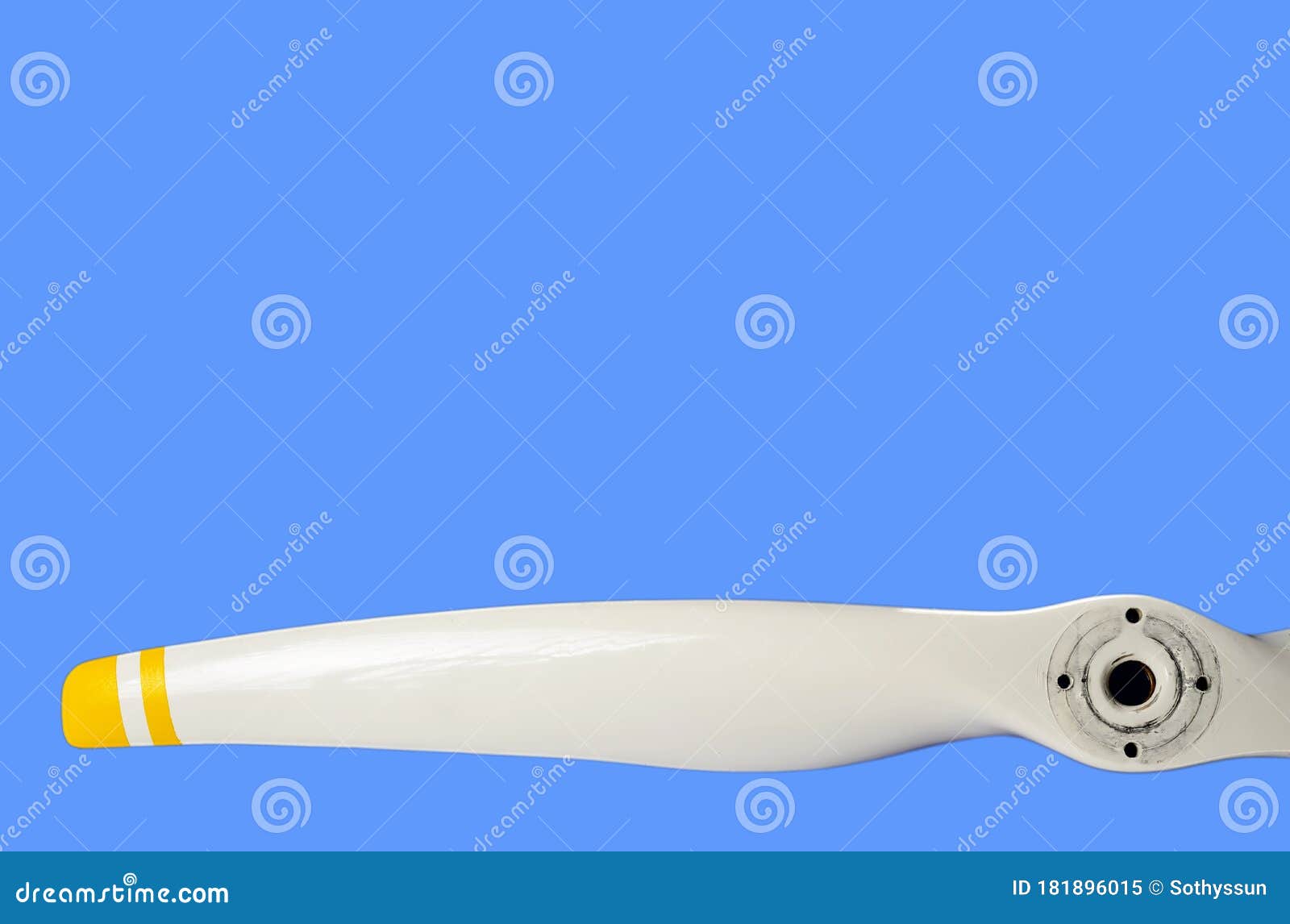 hang glider propeller hang glider propeller