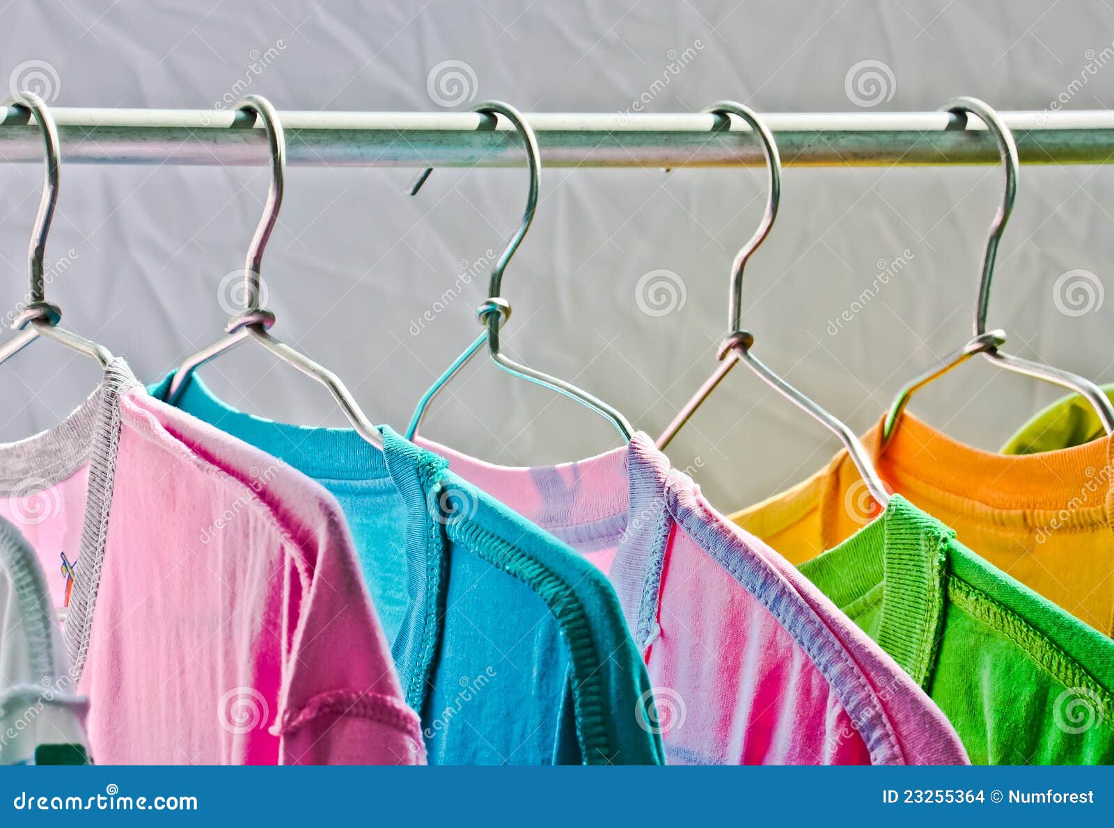 Hang tshirt stock photo. Image of hang, sport, clothing 23255364