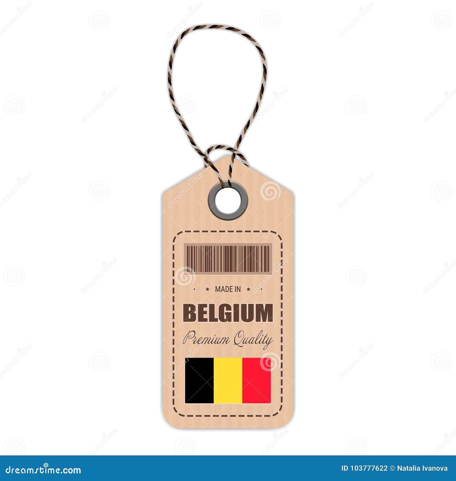 Belgium Stock Illustrations – 40,082 Belgium Stock Illustrations, Vectors &  Clipart - Dreamstime