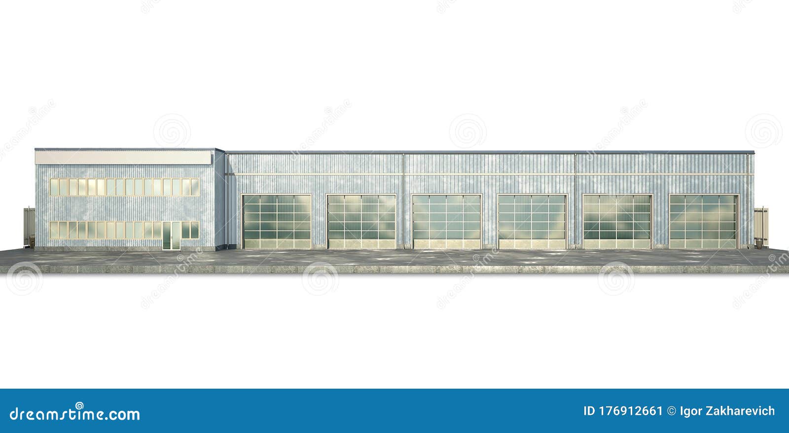 Hangar Background Stock Illustrations – 11,150 Hangar Background Stock