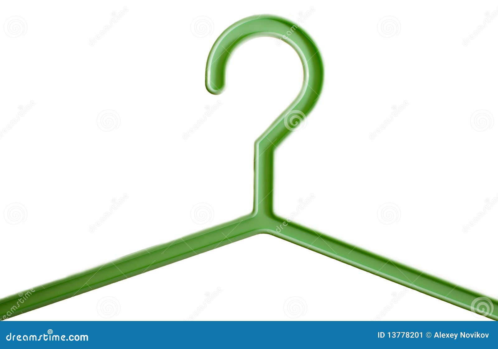 617 Formal Clothes Hangers Stock Photos - Free & Royalty-Free Stock Photos  from Dreamstime